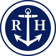 www.royalhaslar.com