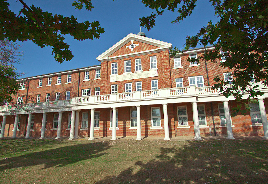 Property Search Royal Haslar