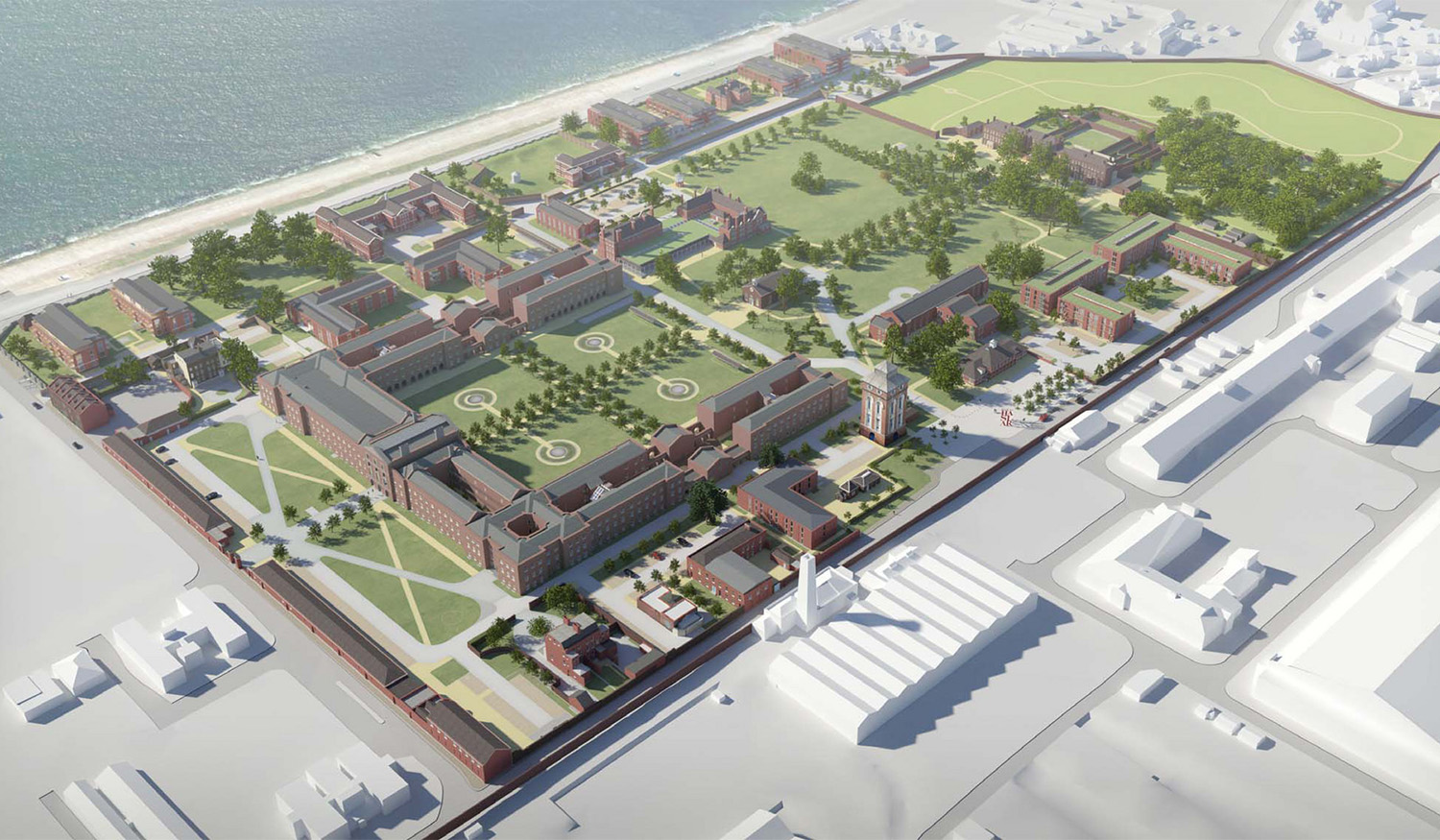 areial view_CGI_1500x875.jpg