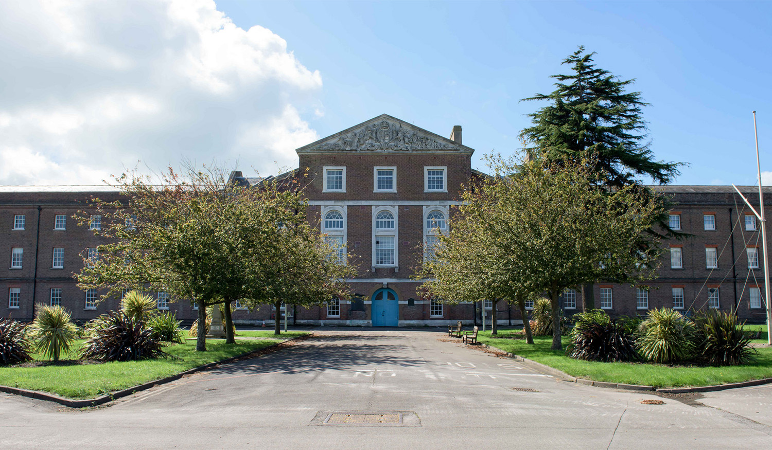 Main facade_1500x875.jpg