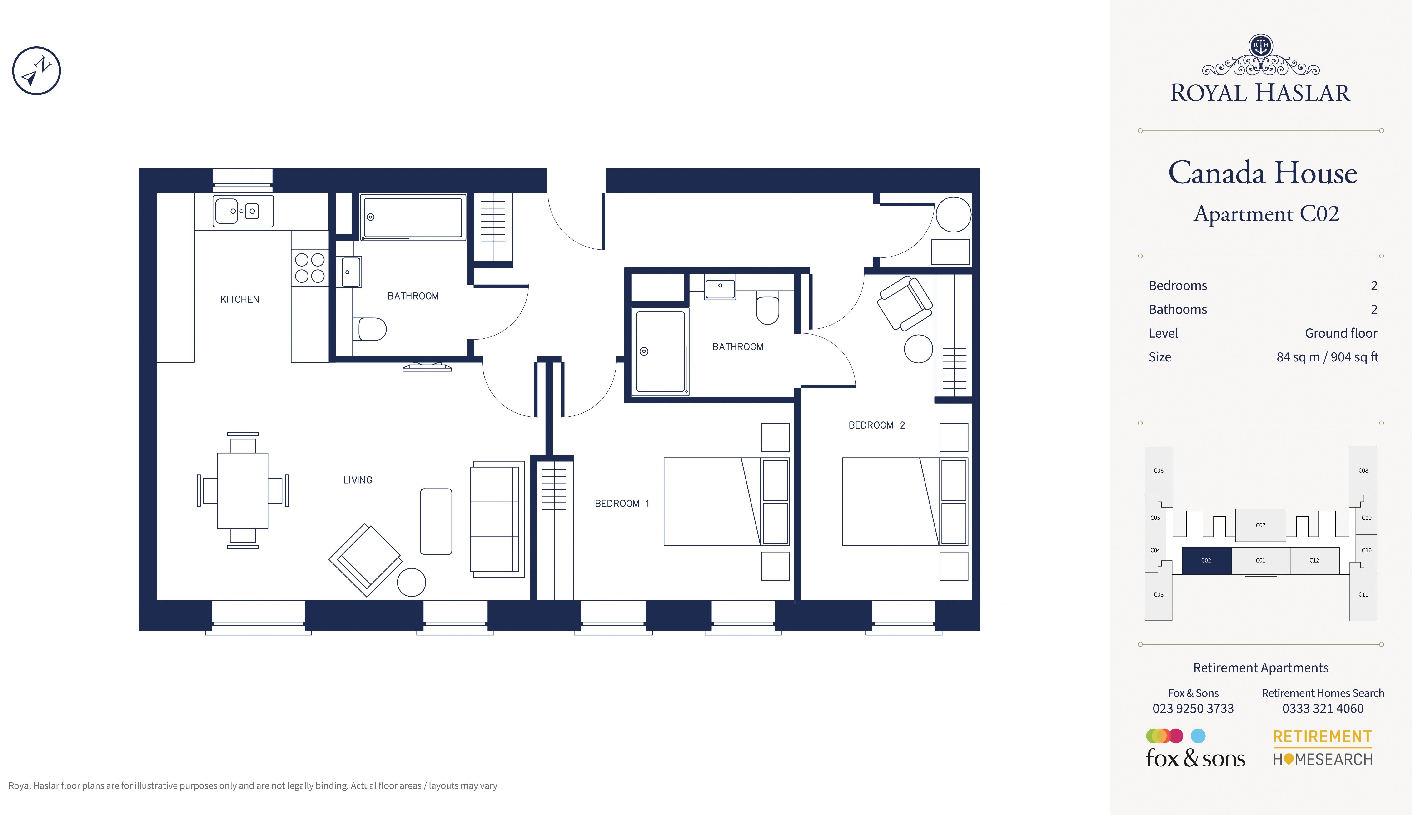 Canada Plans_C102.png