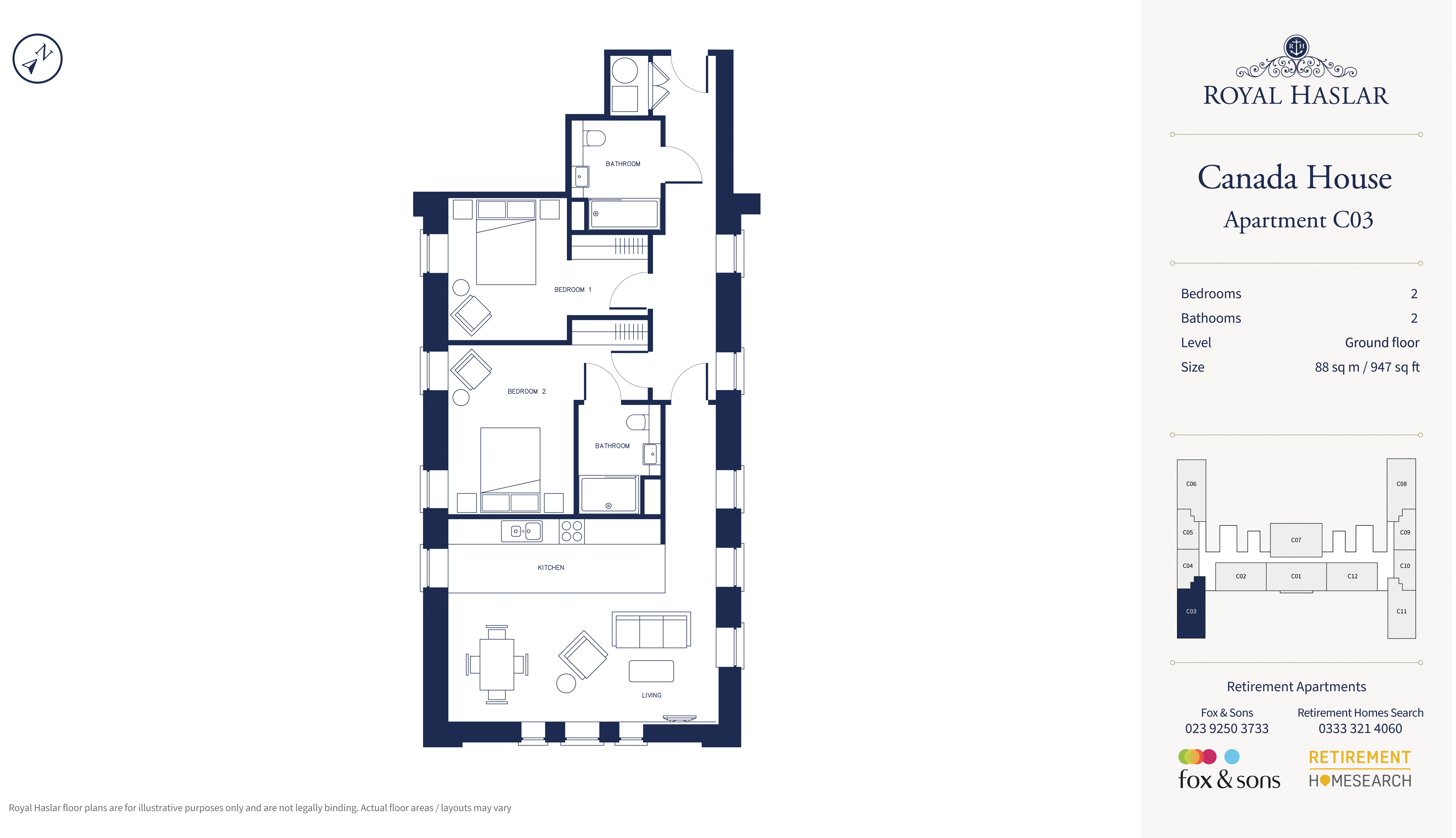 Canada Plans_C103.png