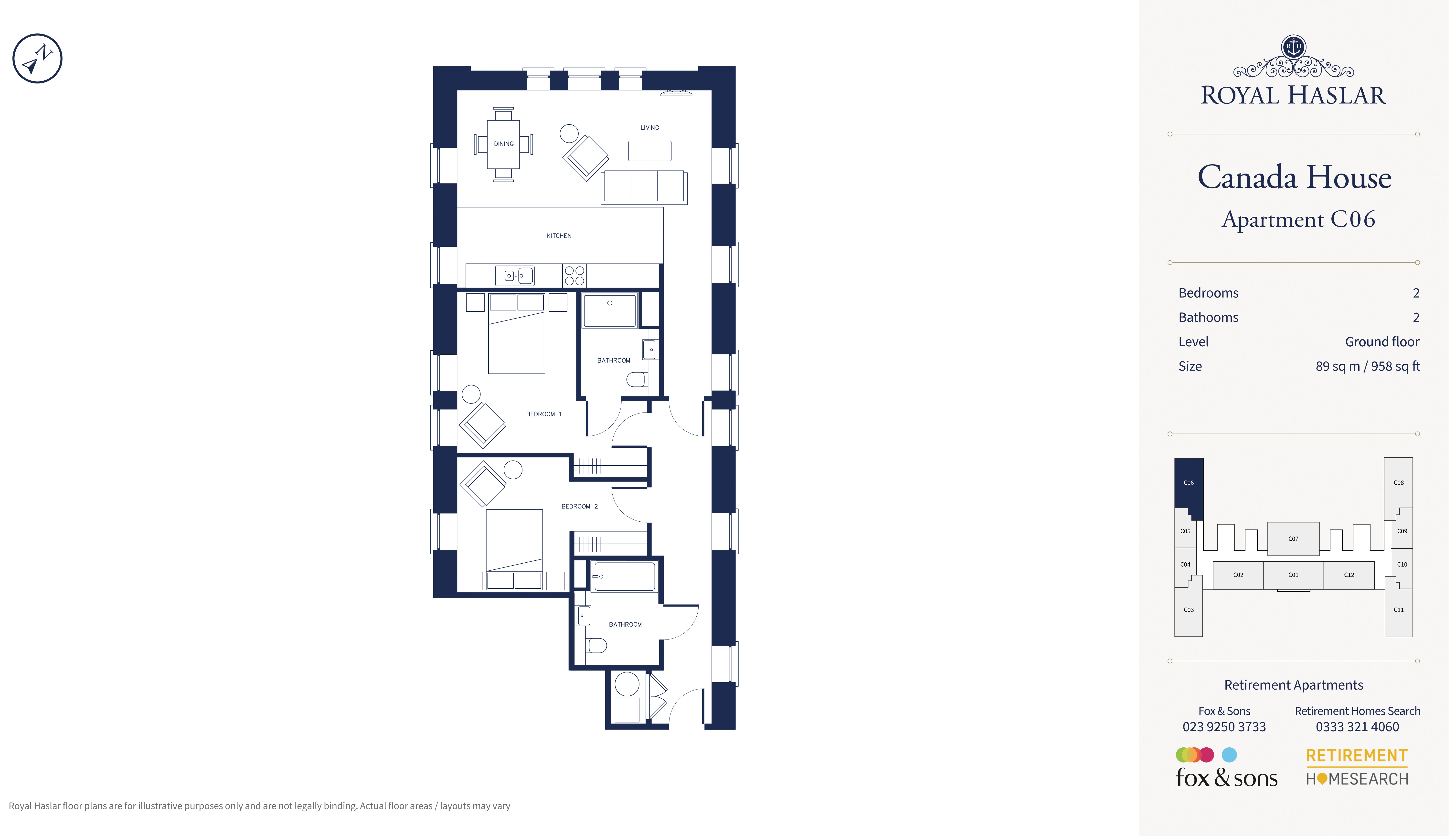 Canada Plans_C106.png