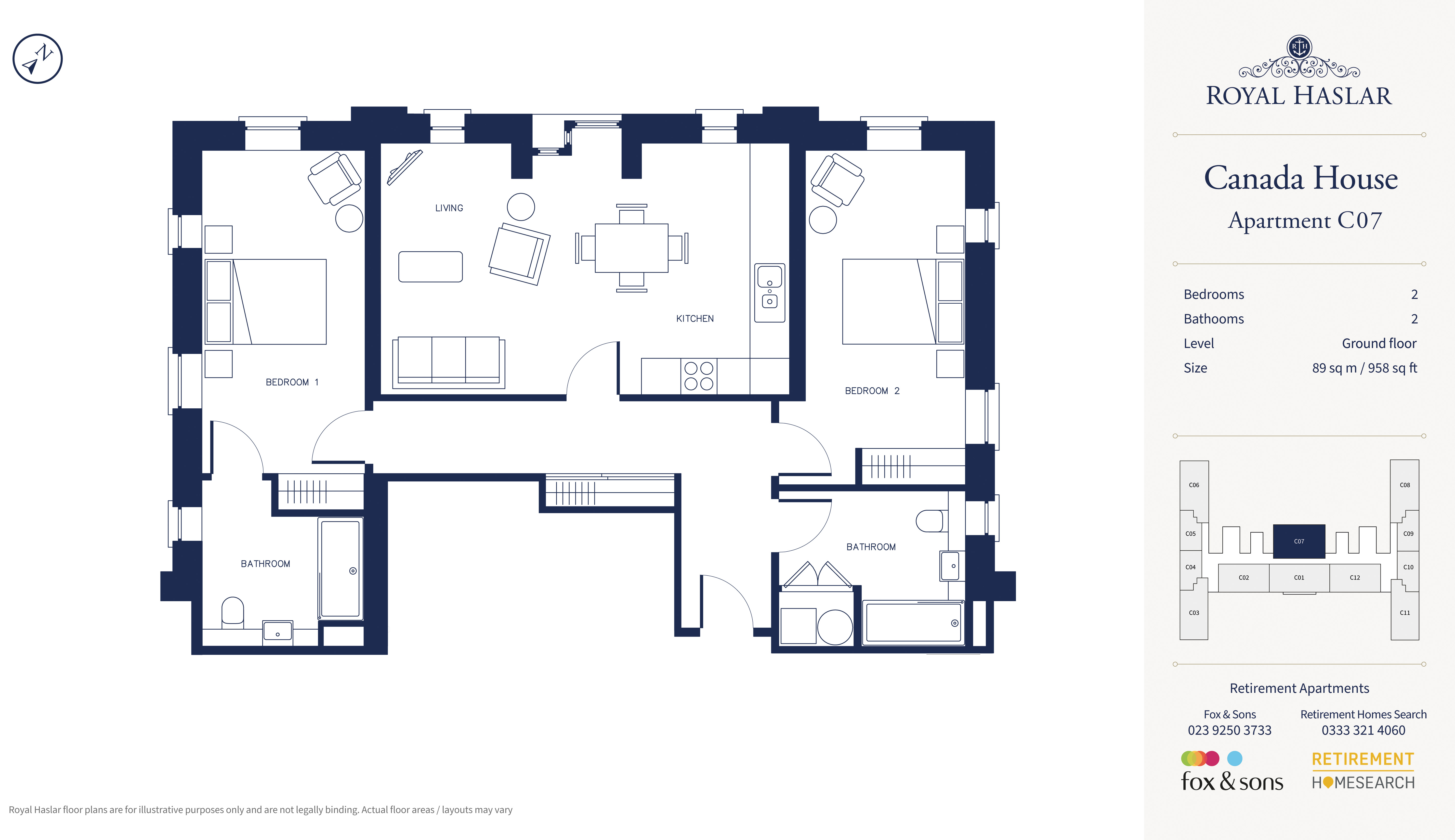 Canada Plans_C107.png