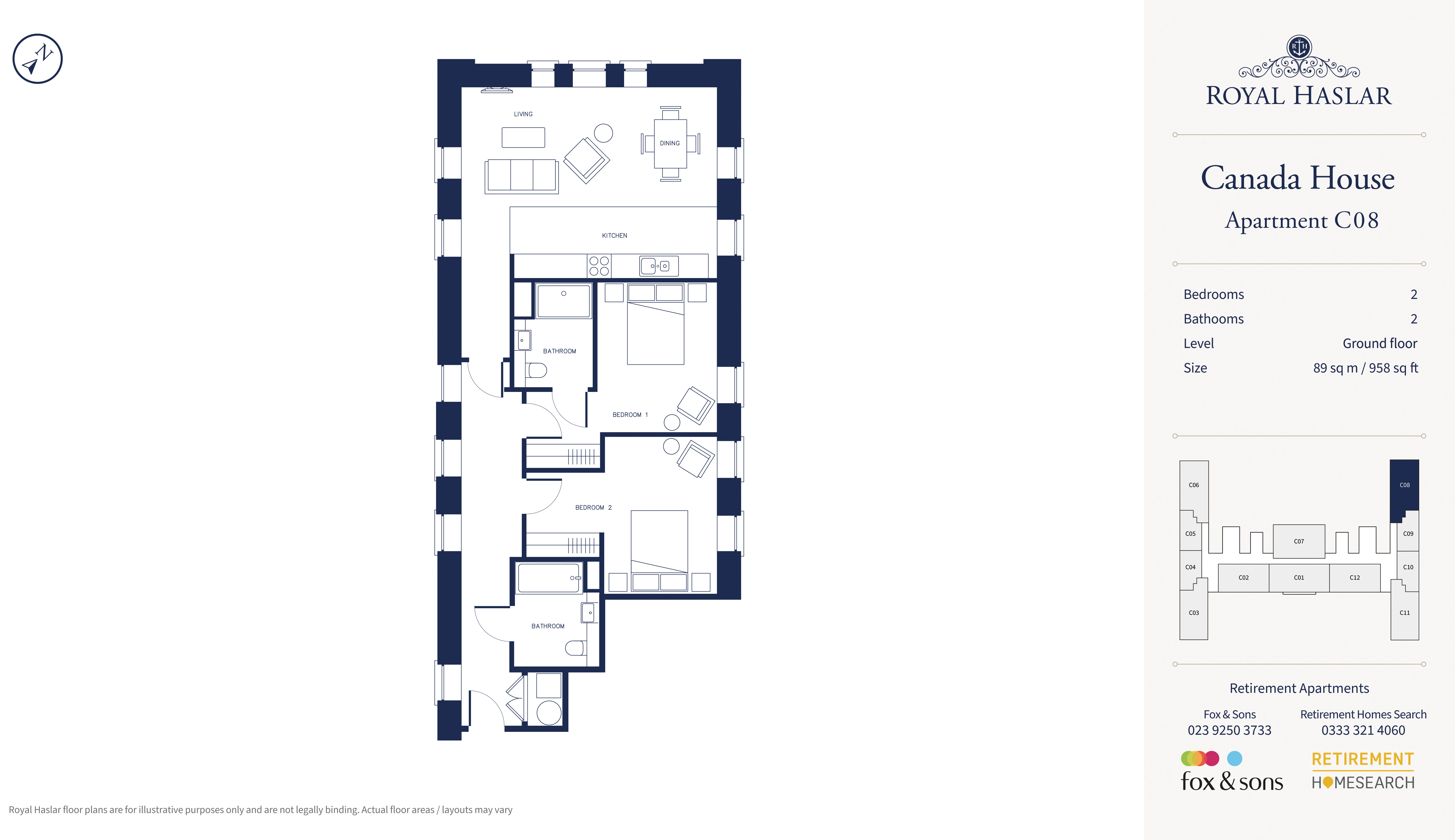 Canada Plans_C108.png