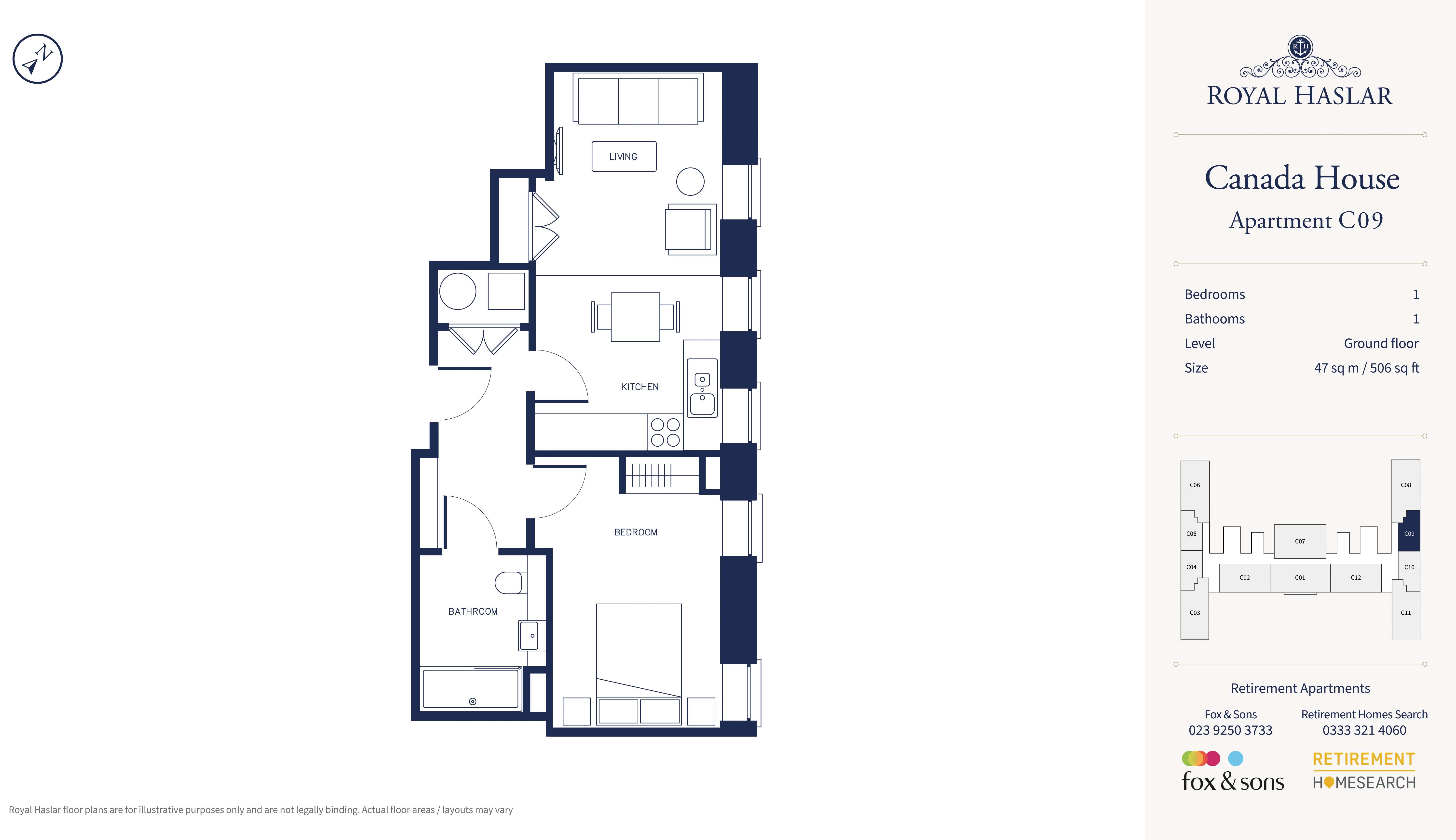 Canada Plans_C109.png