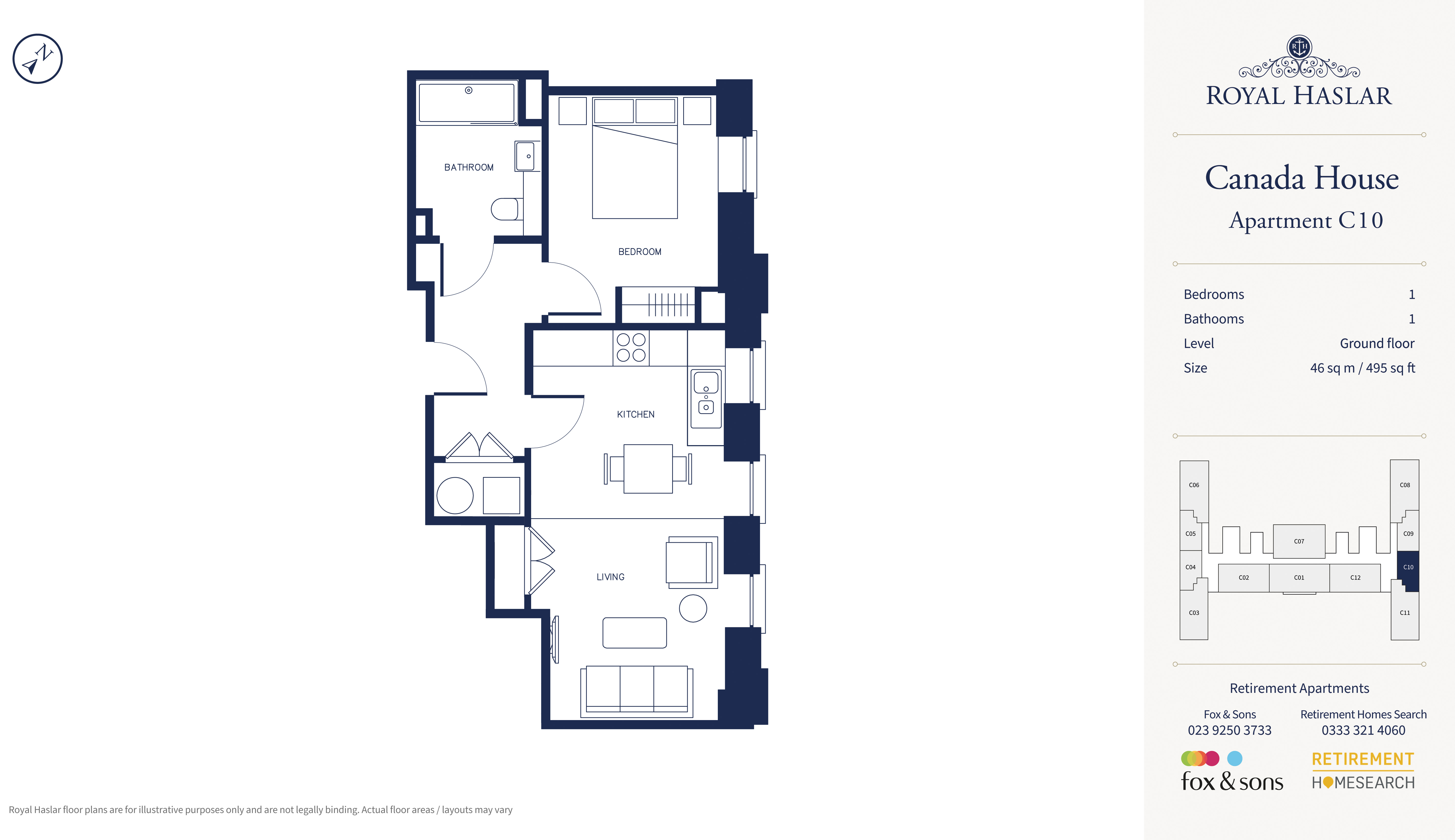 Canada Plans_C110.png