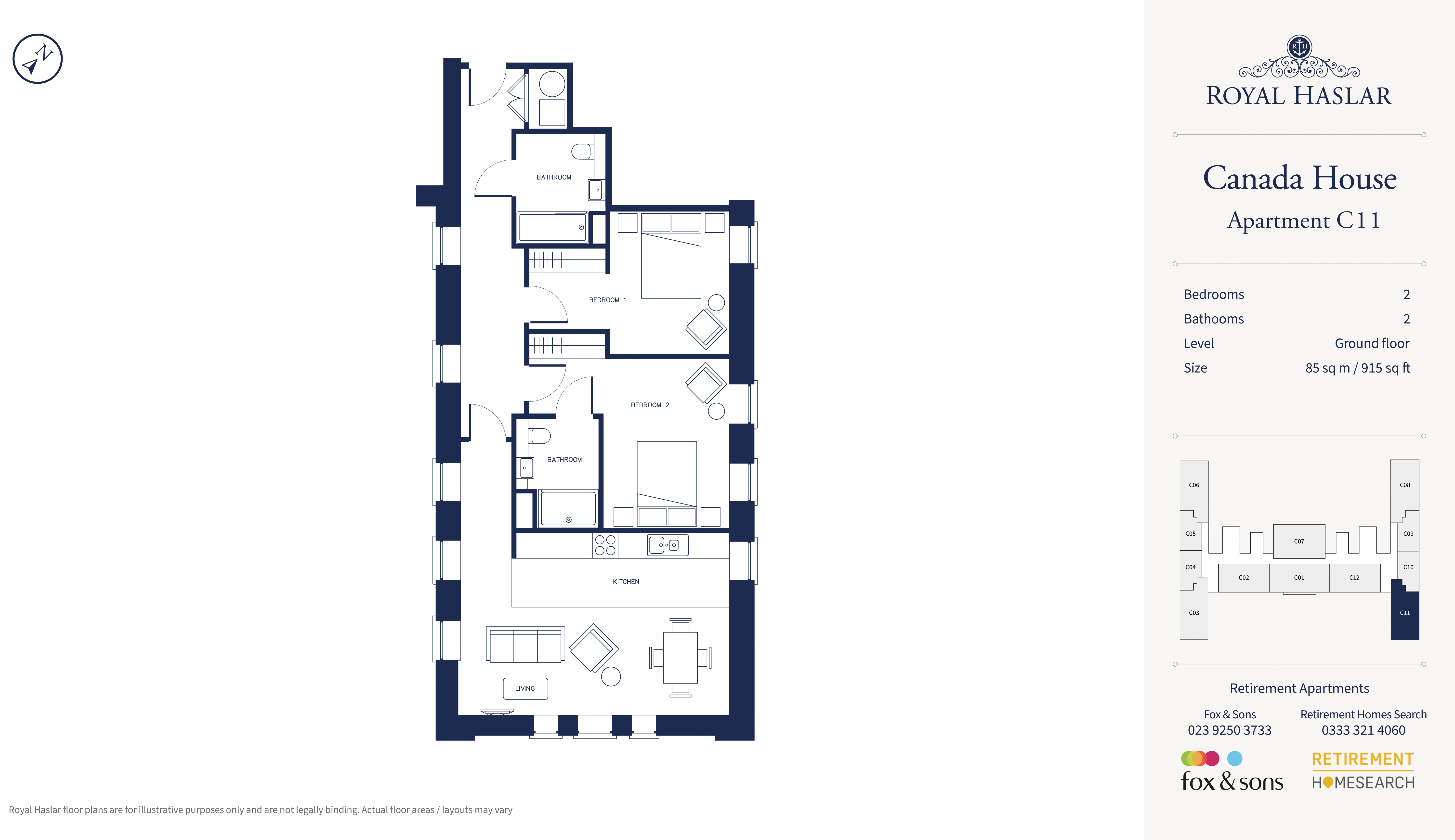 Canada Plans_C111.png