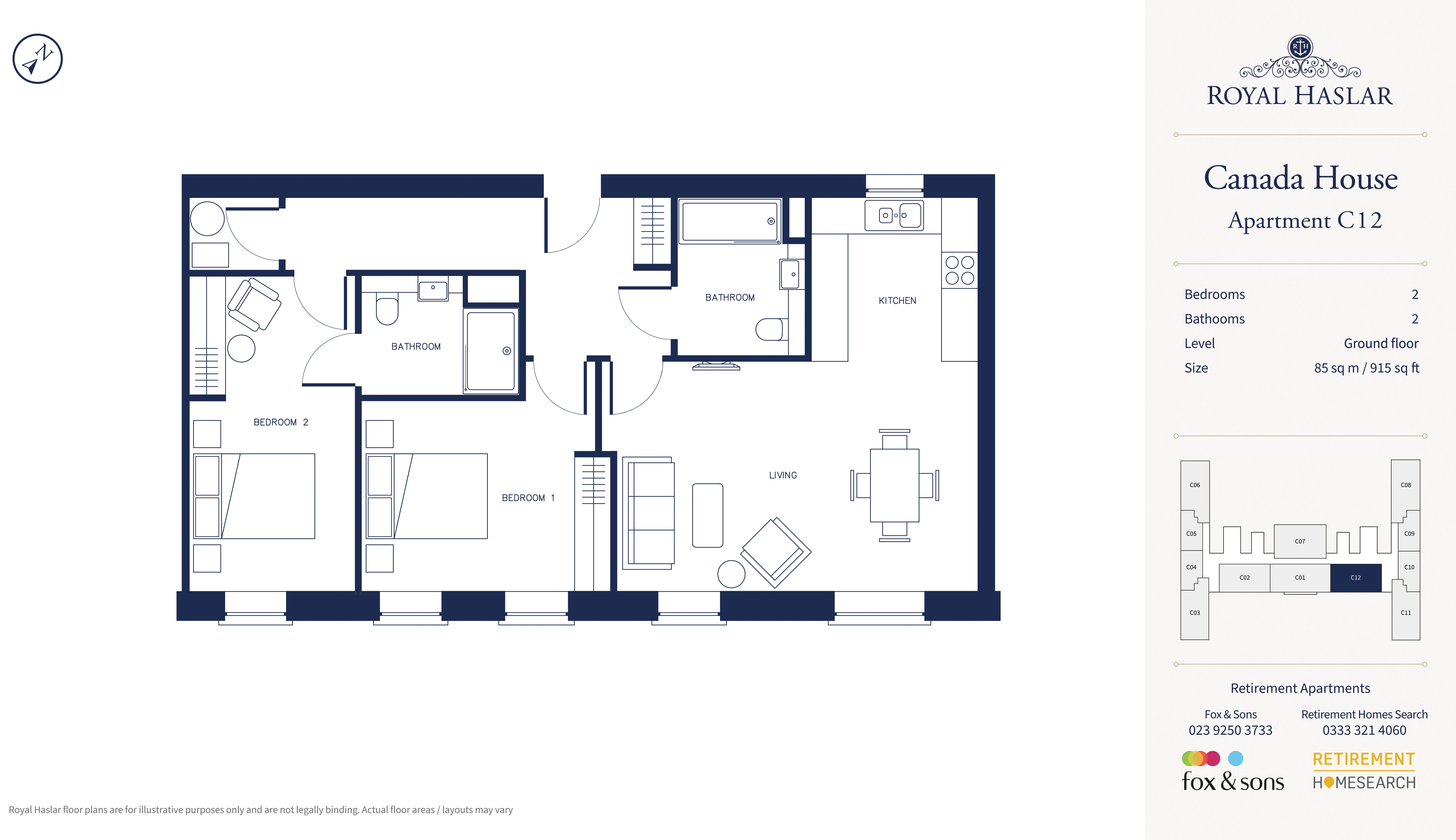 Canada Plans_C112.png