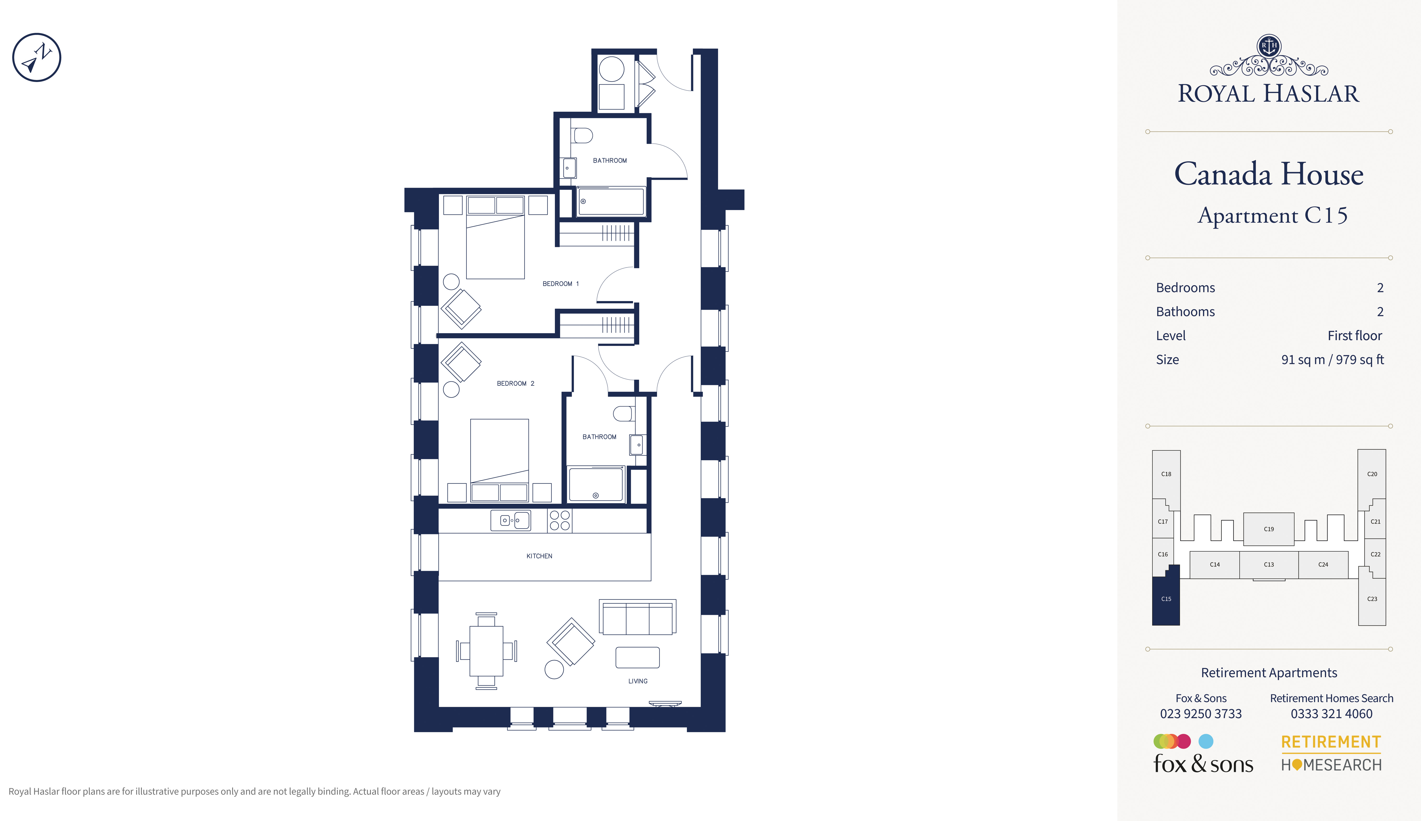 Canada Plans_C215.png