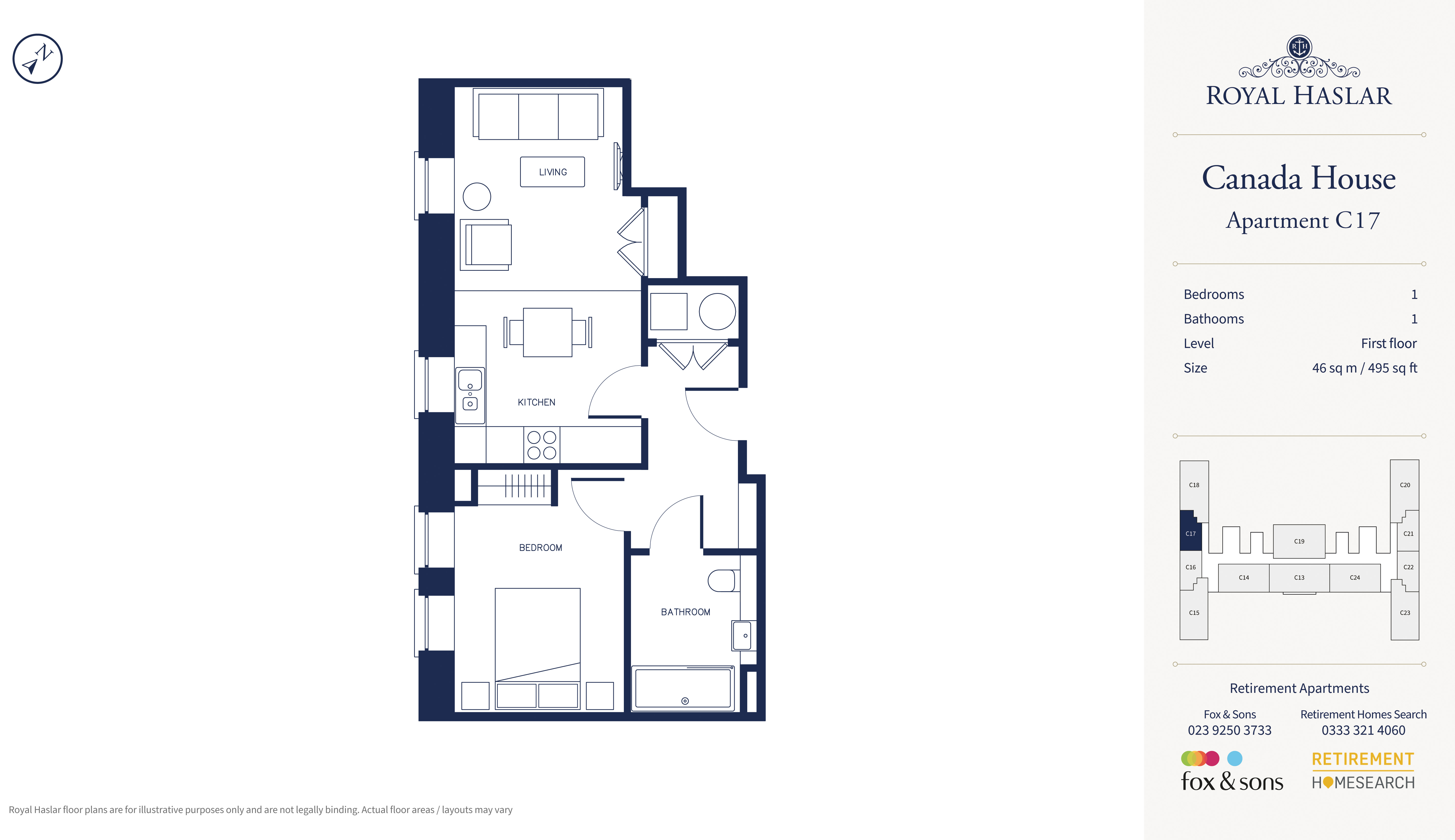 Canada Plans_C217.png