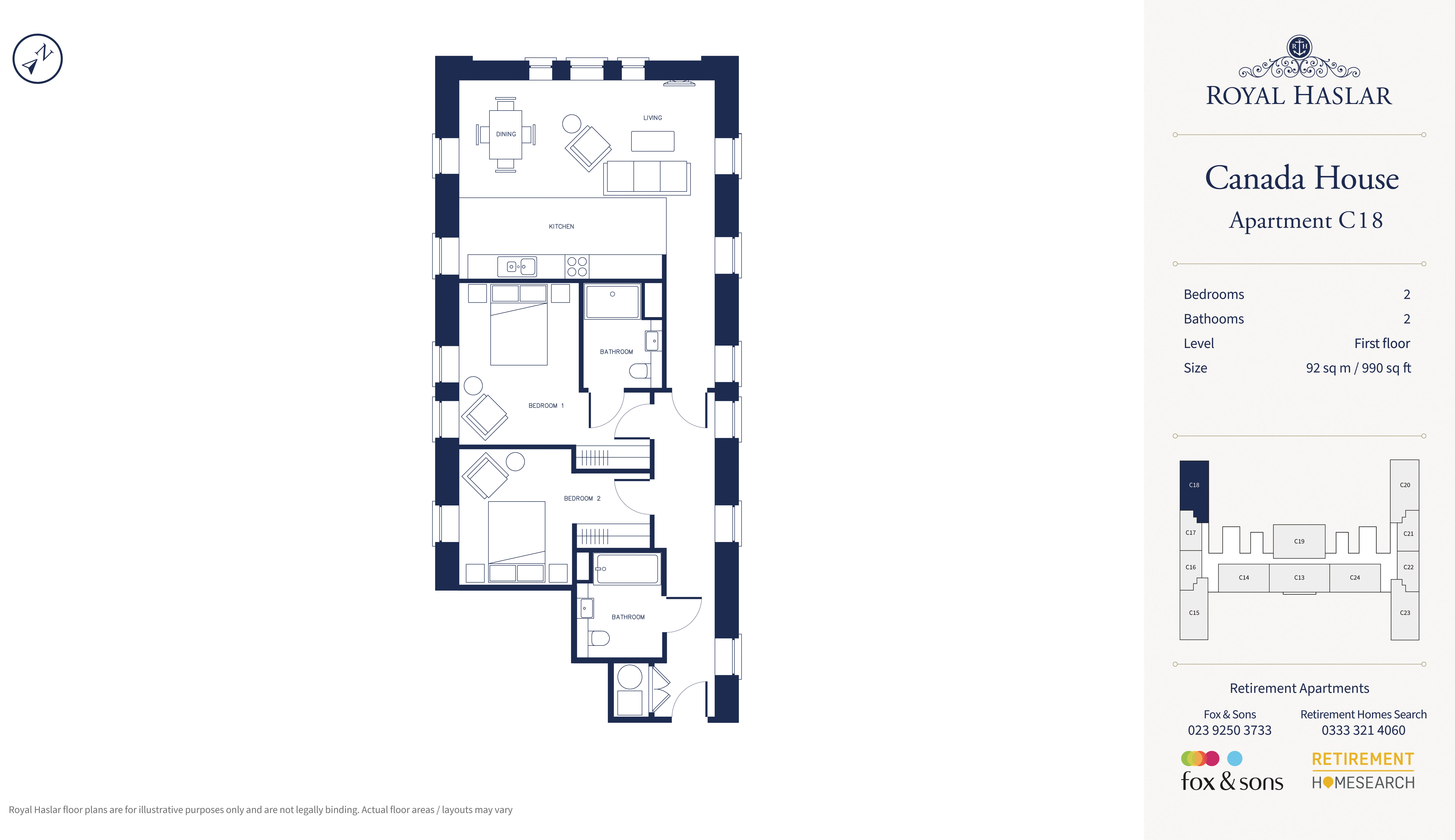 Canada Plans_C218.png