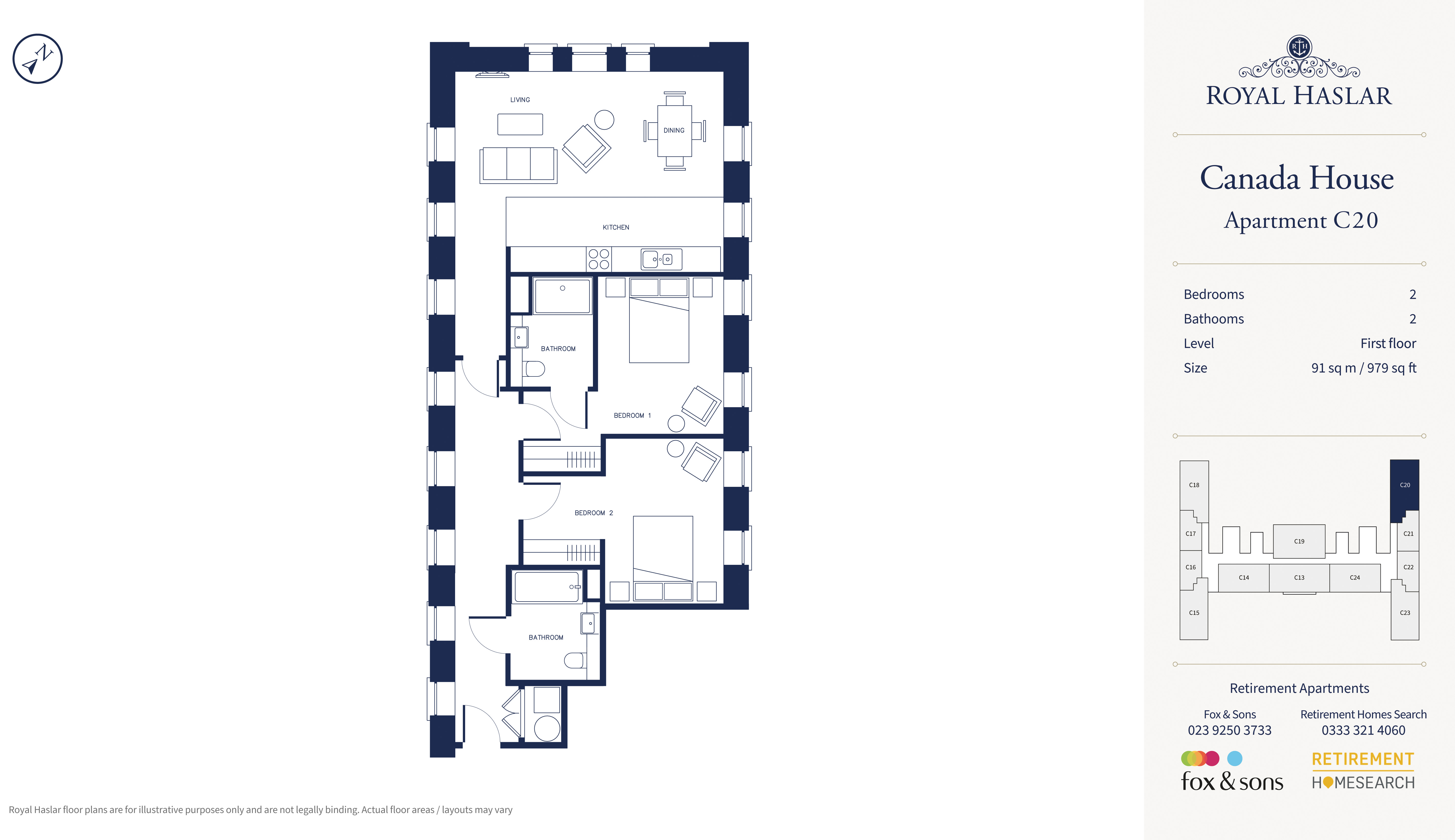 Canada Plans_C220.png