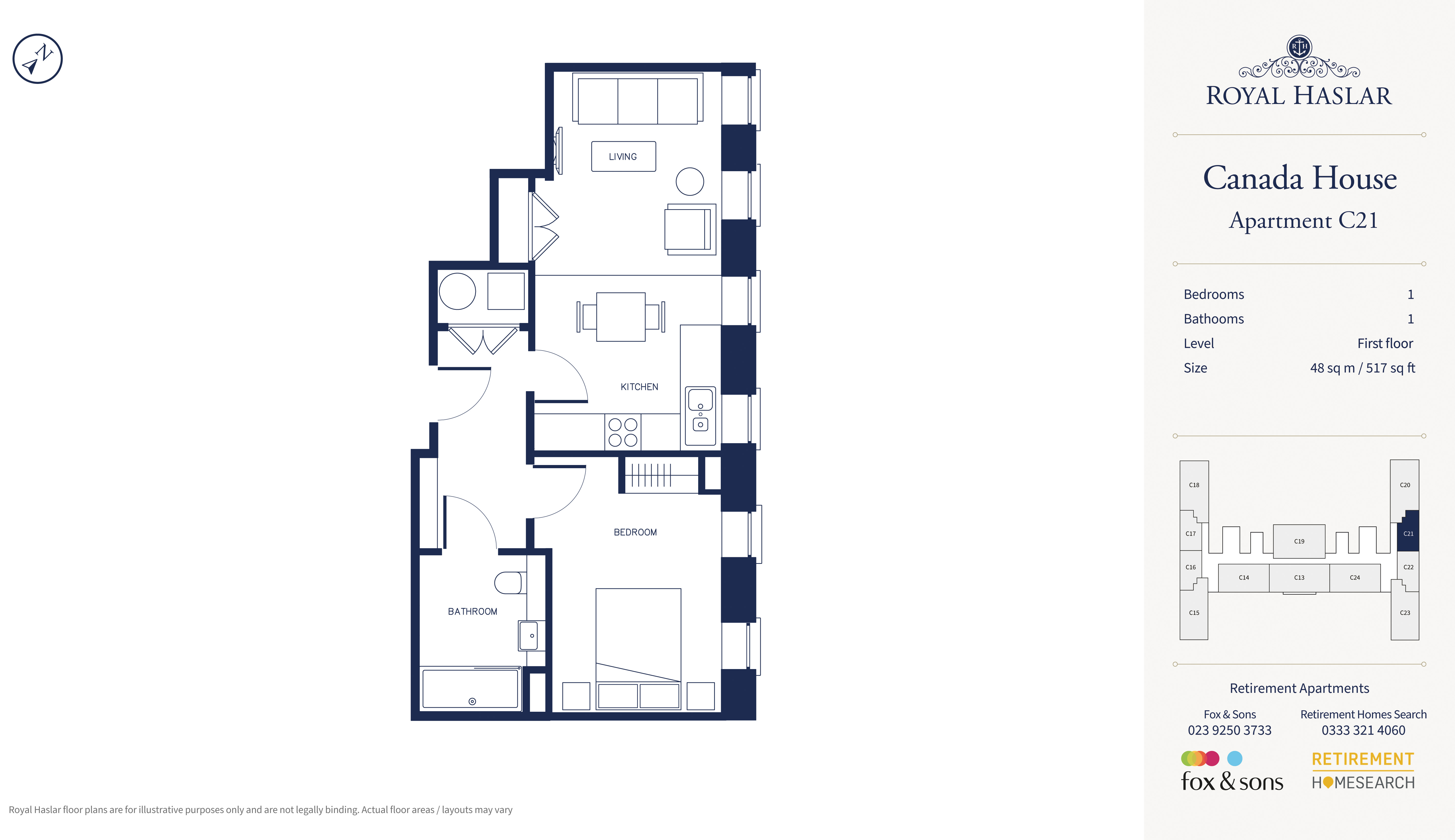 Canada Plans_C221.png