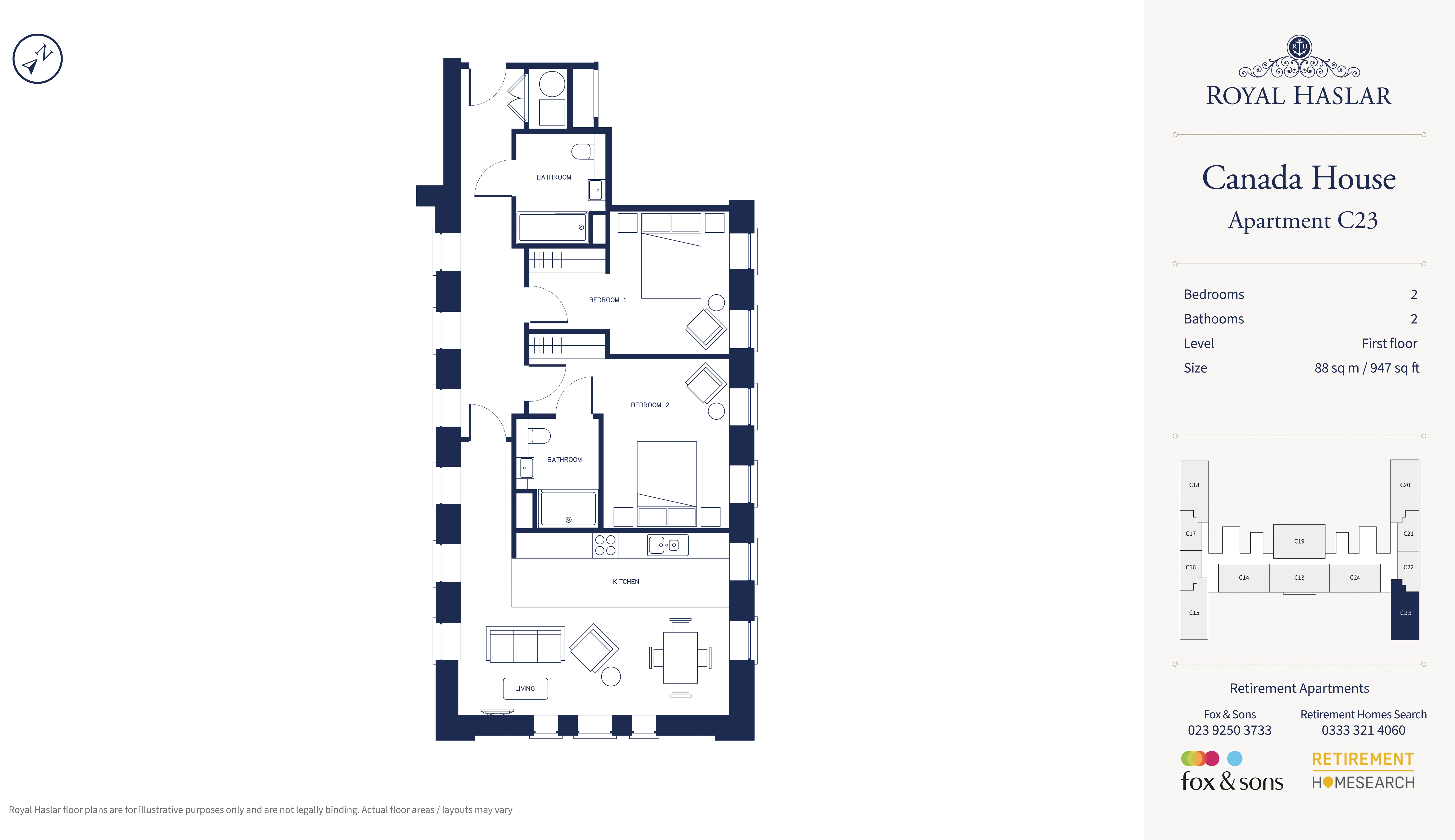 Canada Plans_C223.png