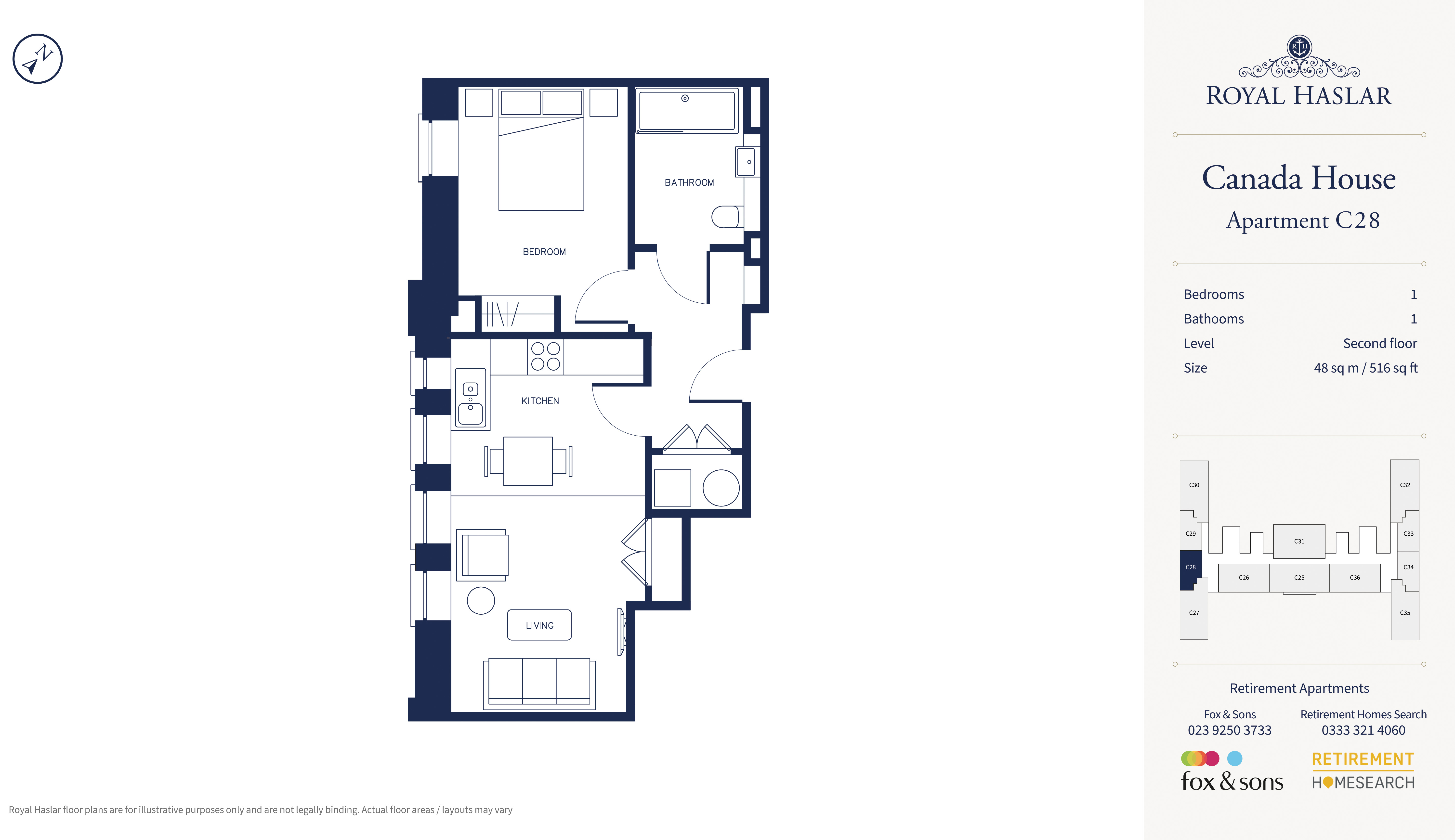 Canada Plans_C328.png