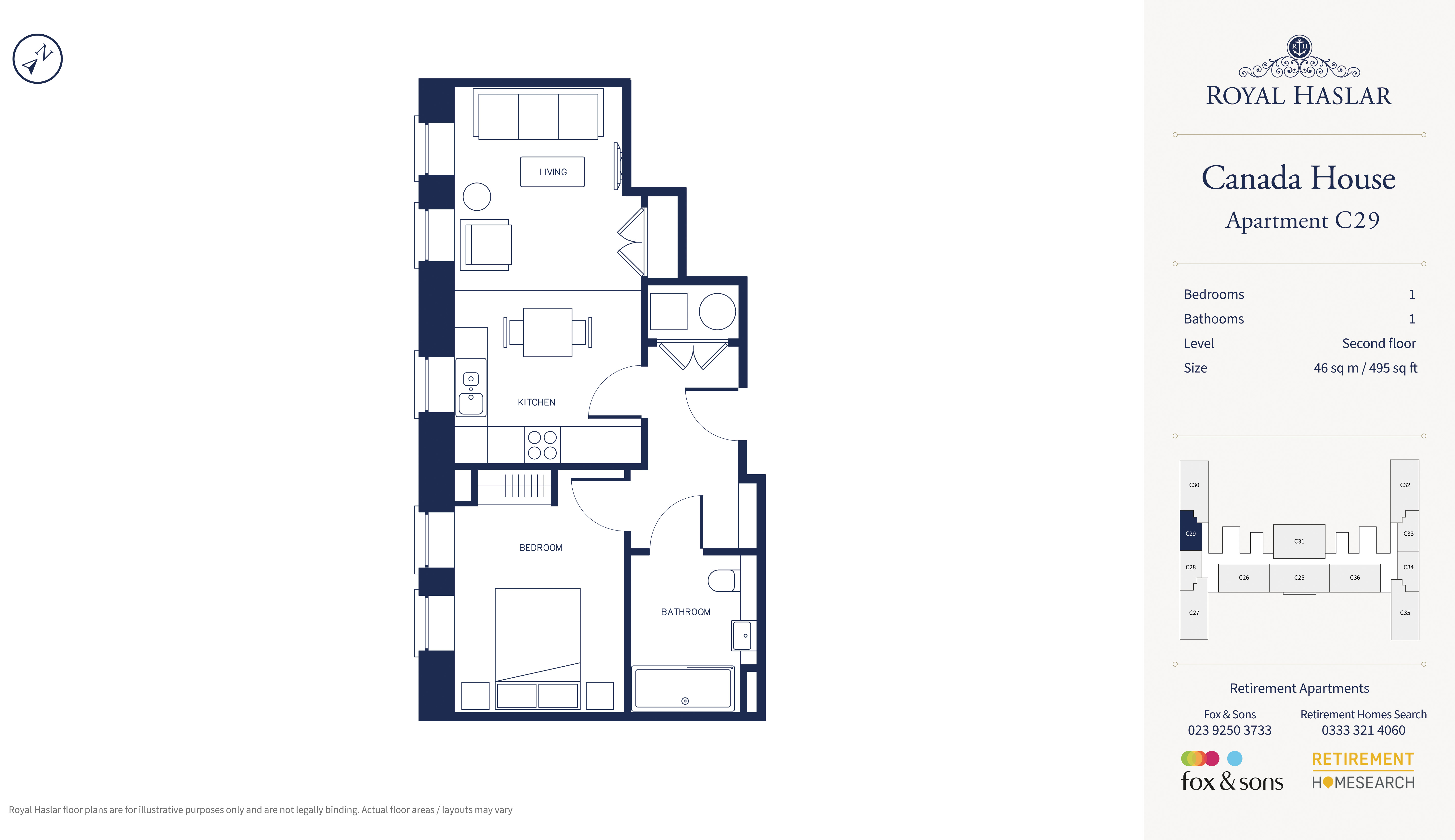 Canada Plans_C329.png