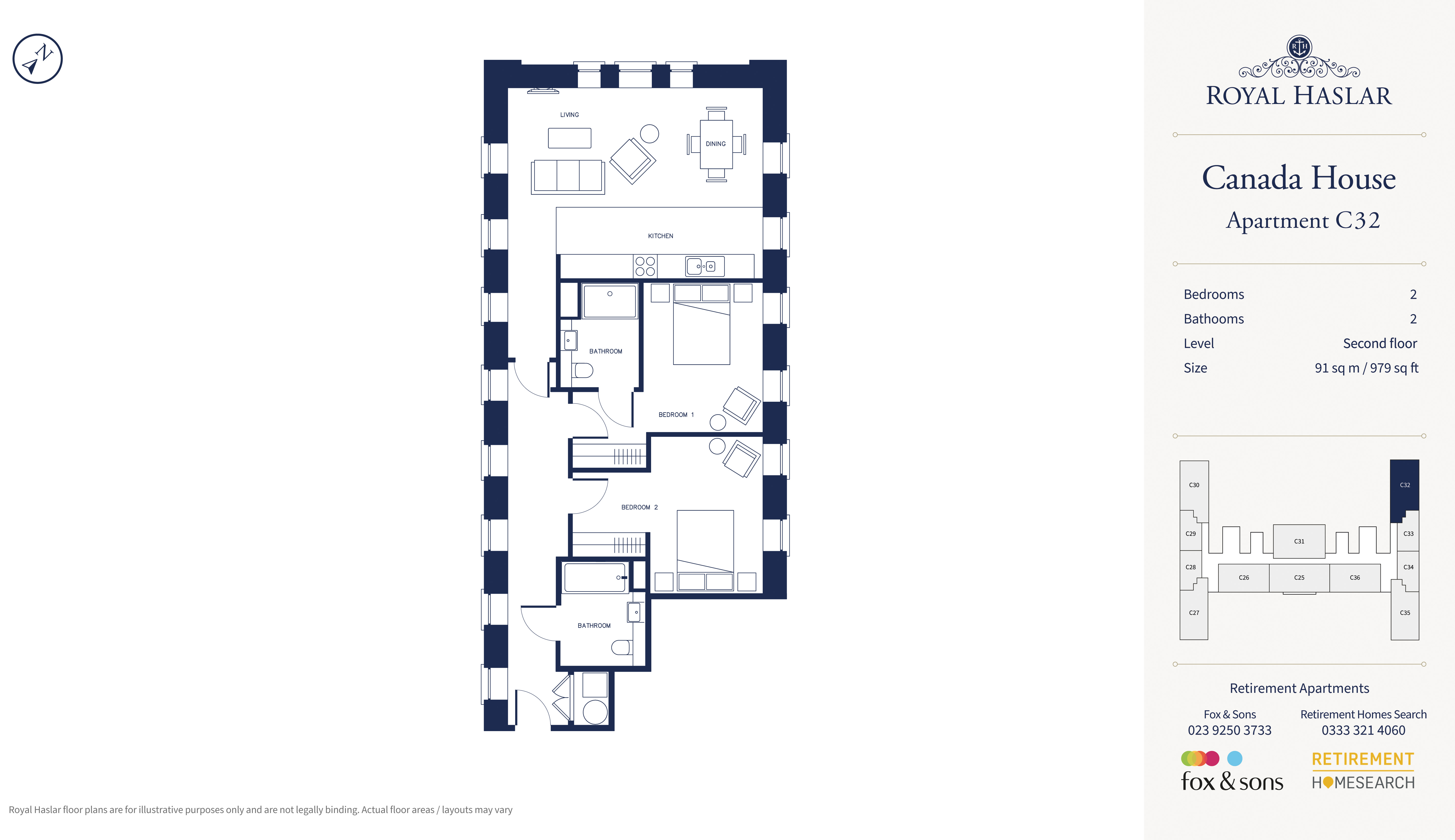 Canada Plans_C332.png