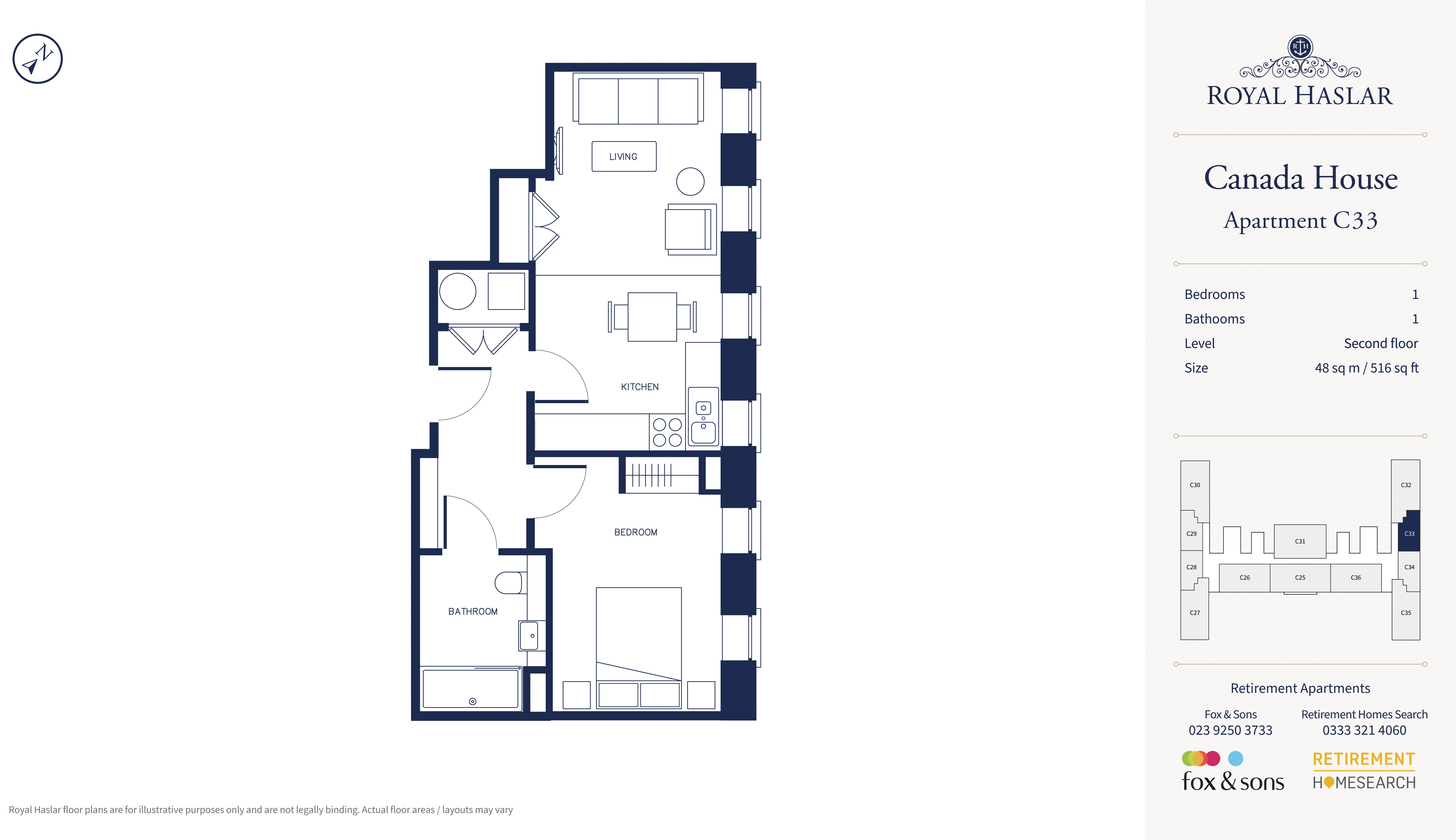 Canada Plans_C333.png