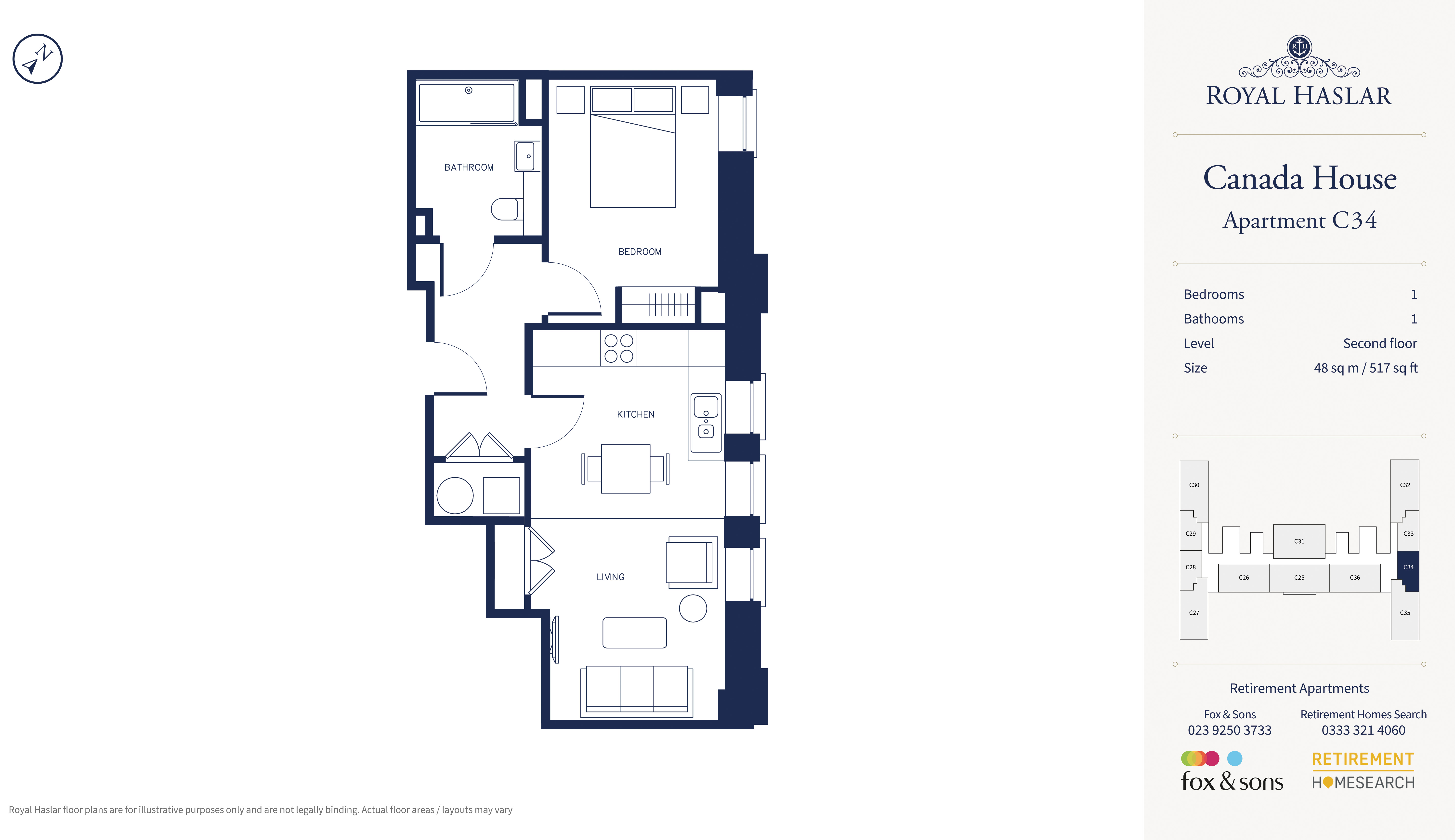 Canada Plans_C334.png