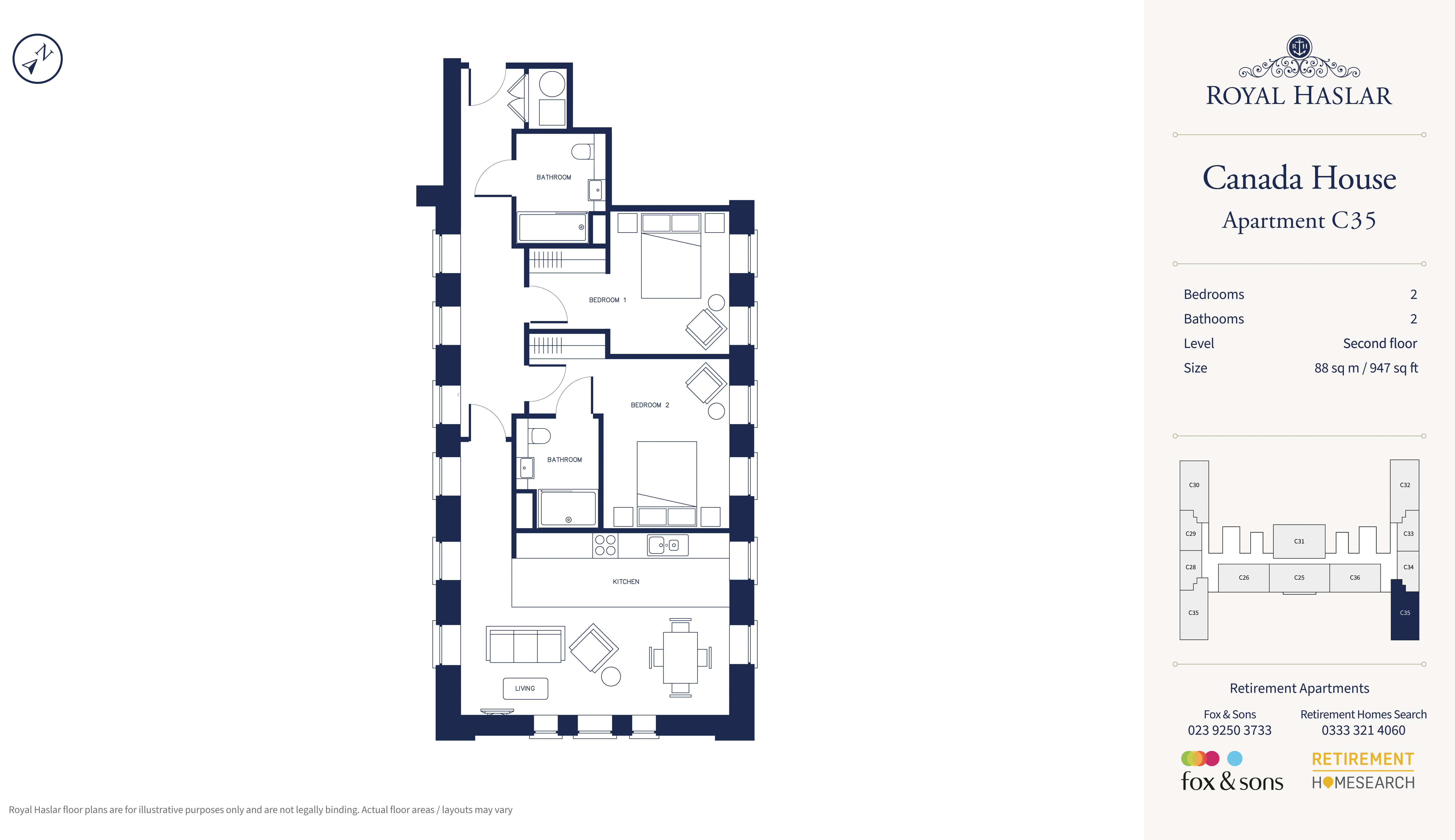 Canada Plans_C335.png