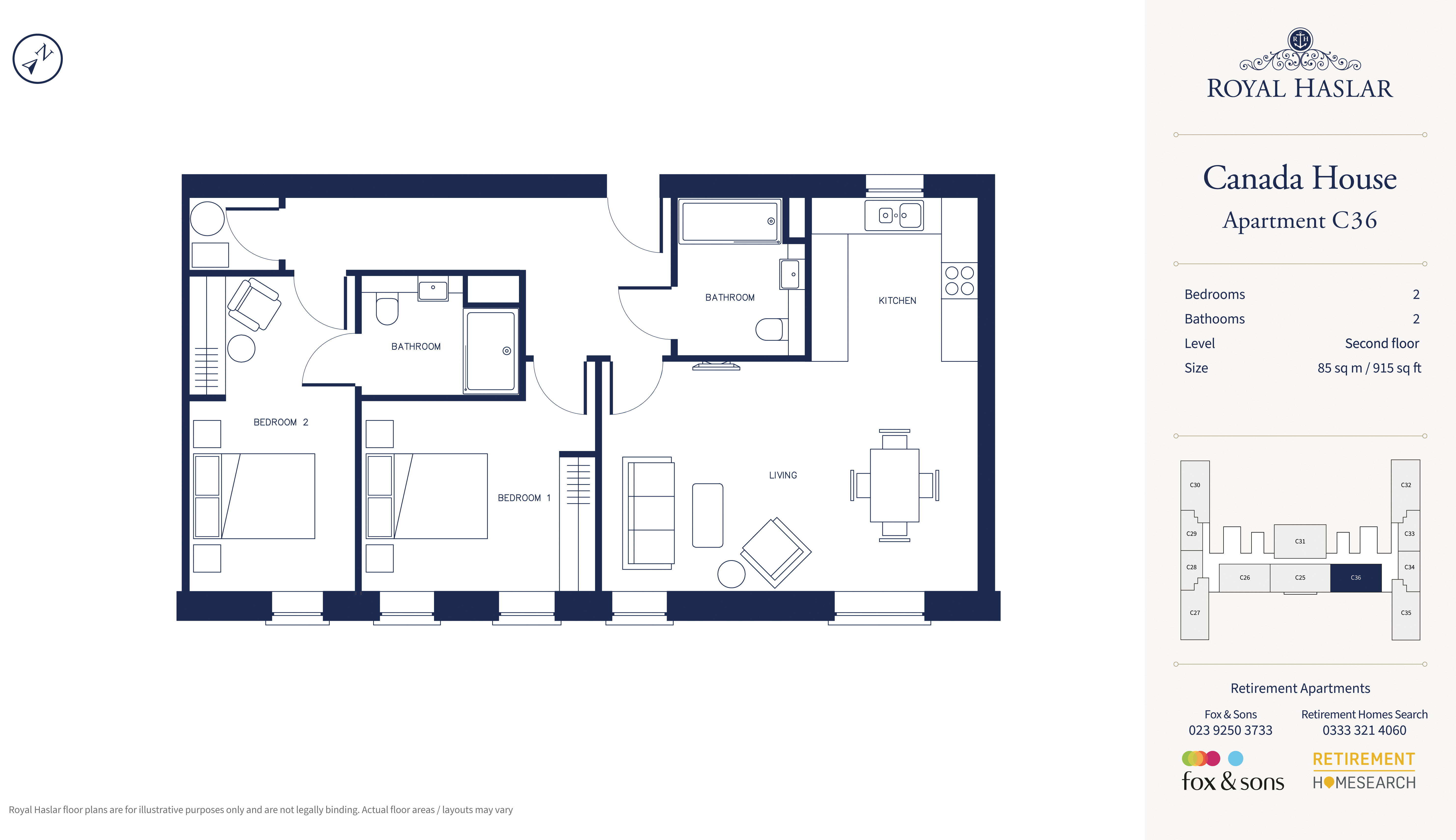 Canada Plans_C336.png