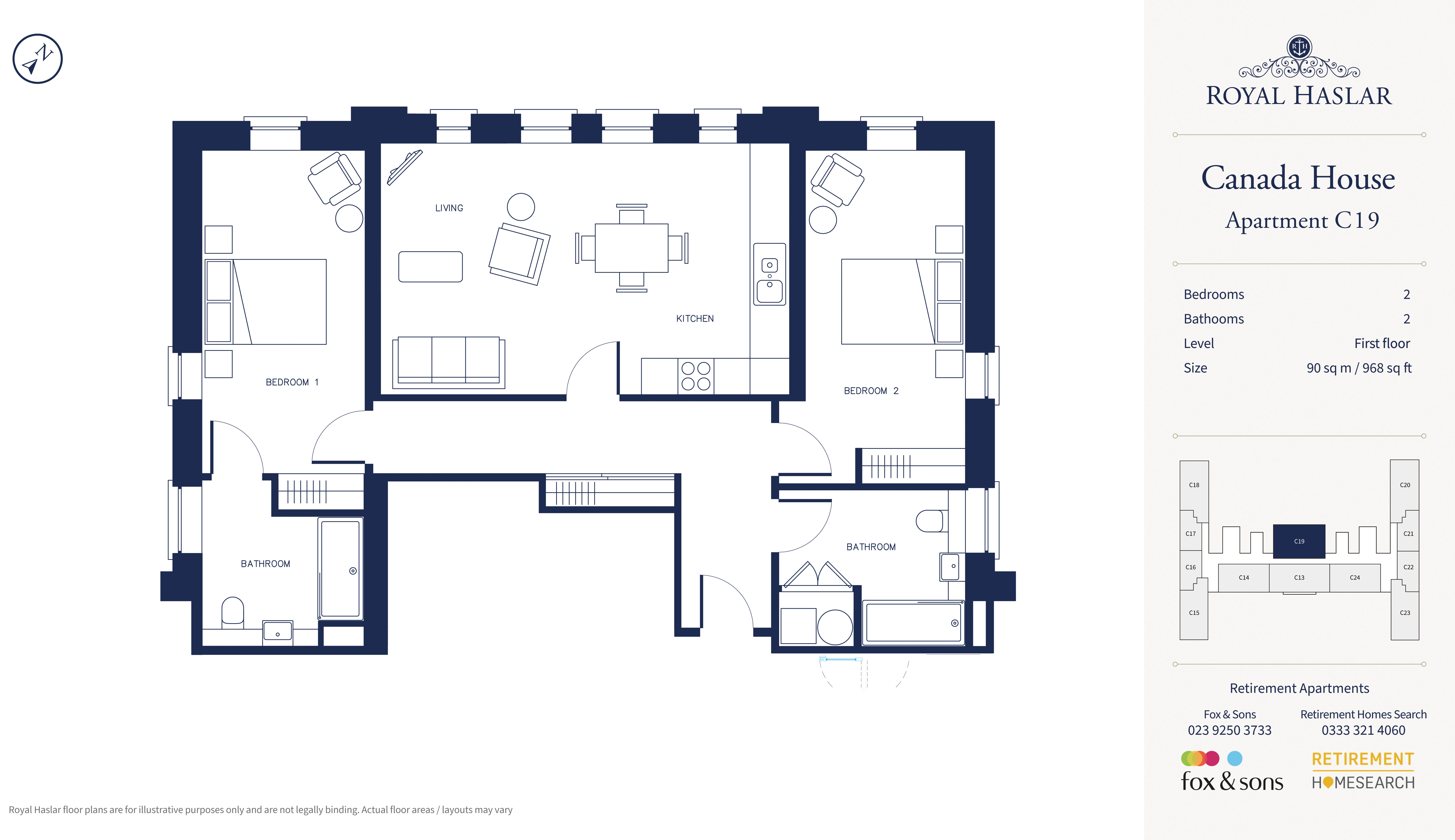 Canada Plans_C219.png