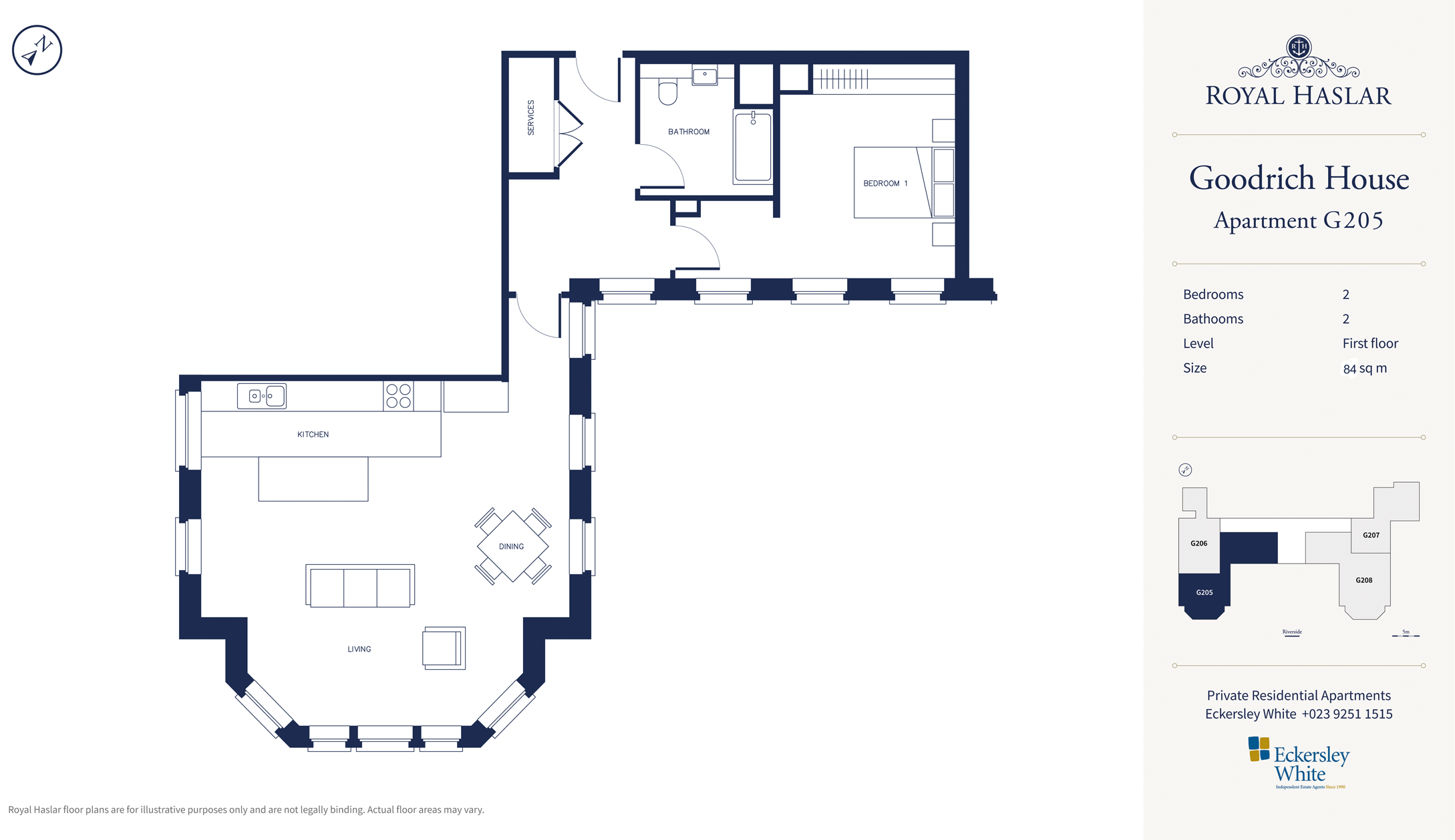 Goodrich Plans G205-2019.png