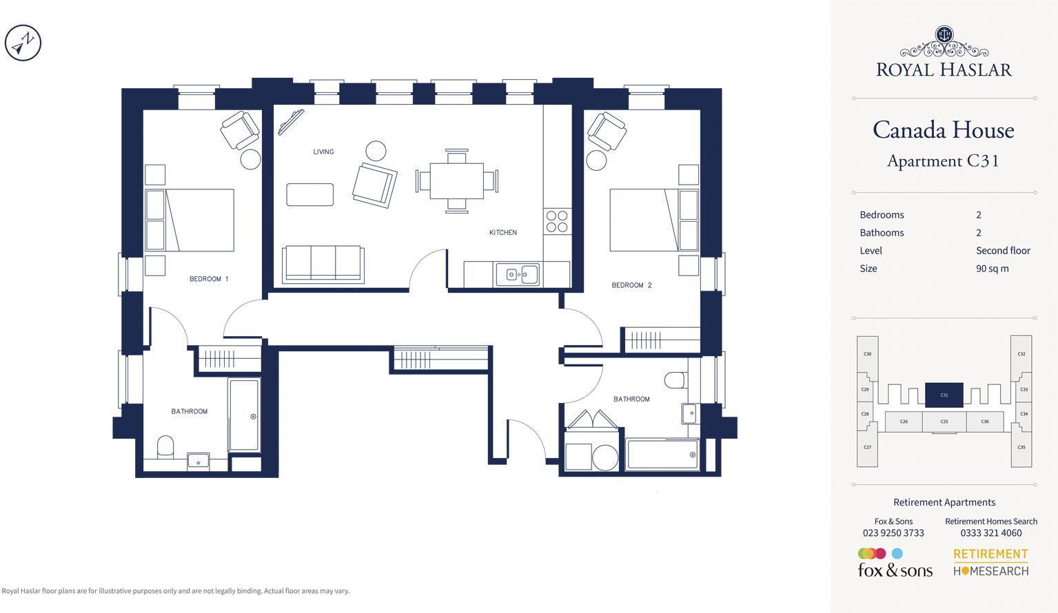 Canada plan 331 v2020
