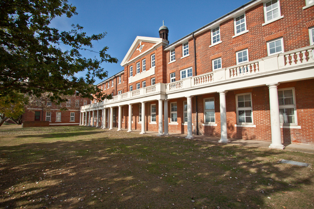 Property Search Royal Haslar