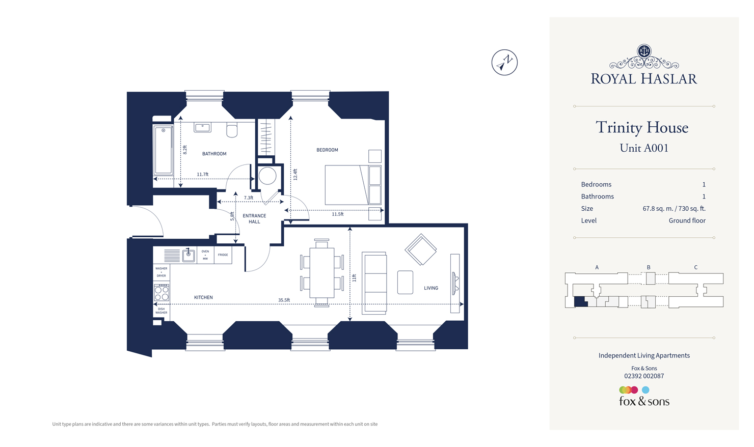Trinity-House---Block-F---GF---Apt-A001.jpg (1)