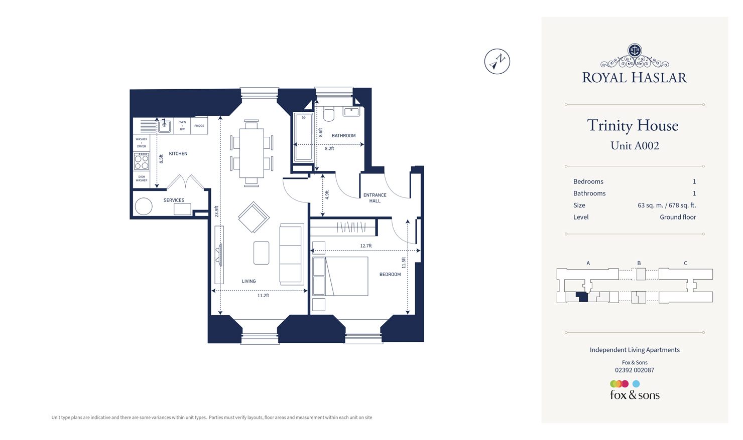Trinity-House---Block-F---GF---Apt-A002.jpg (1)