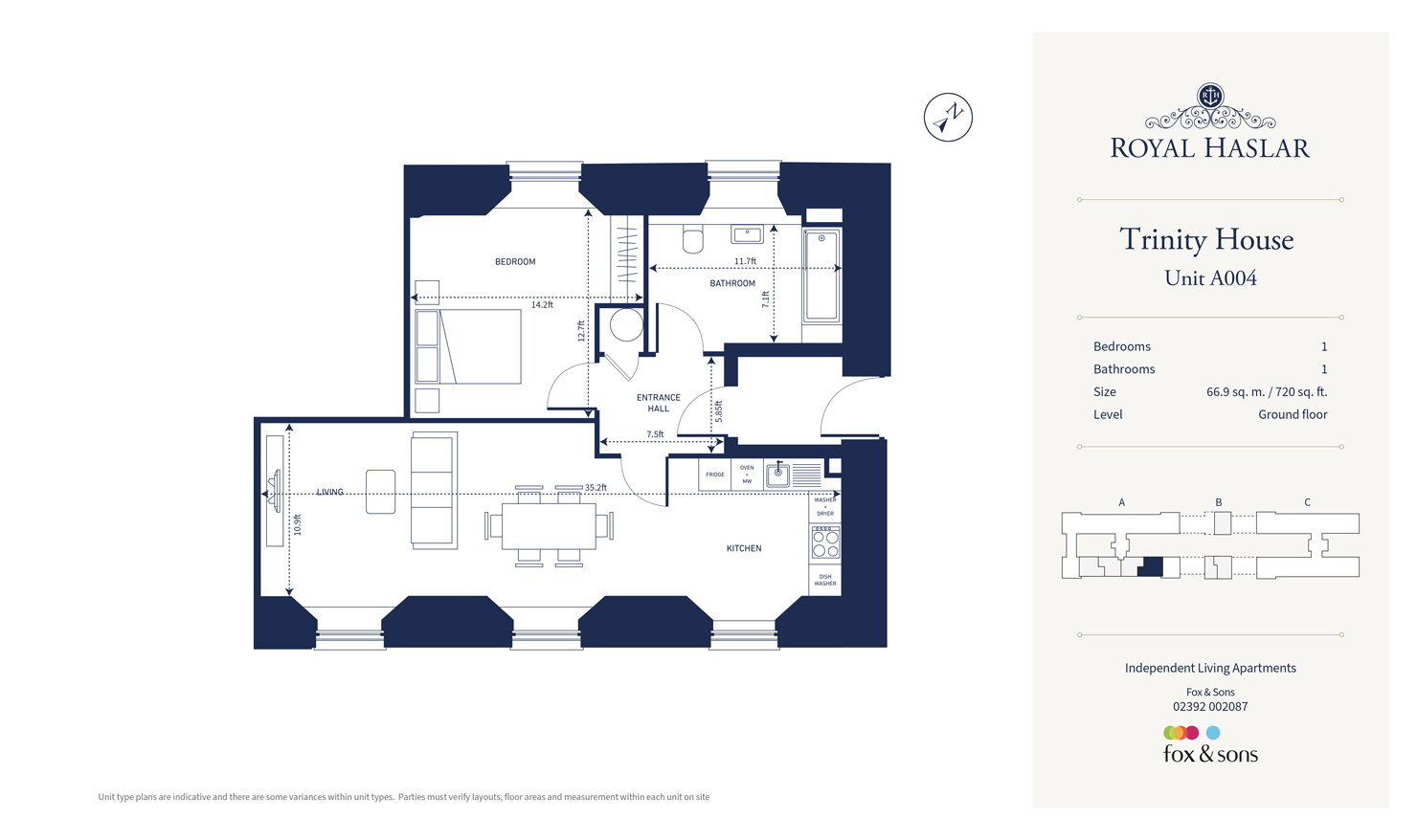Trinity-House---Block-F---GF---Apt-A004.jpg (1)