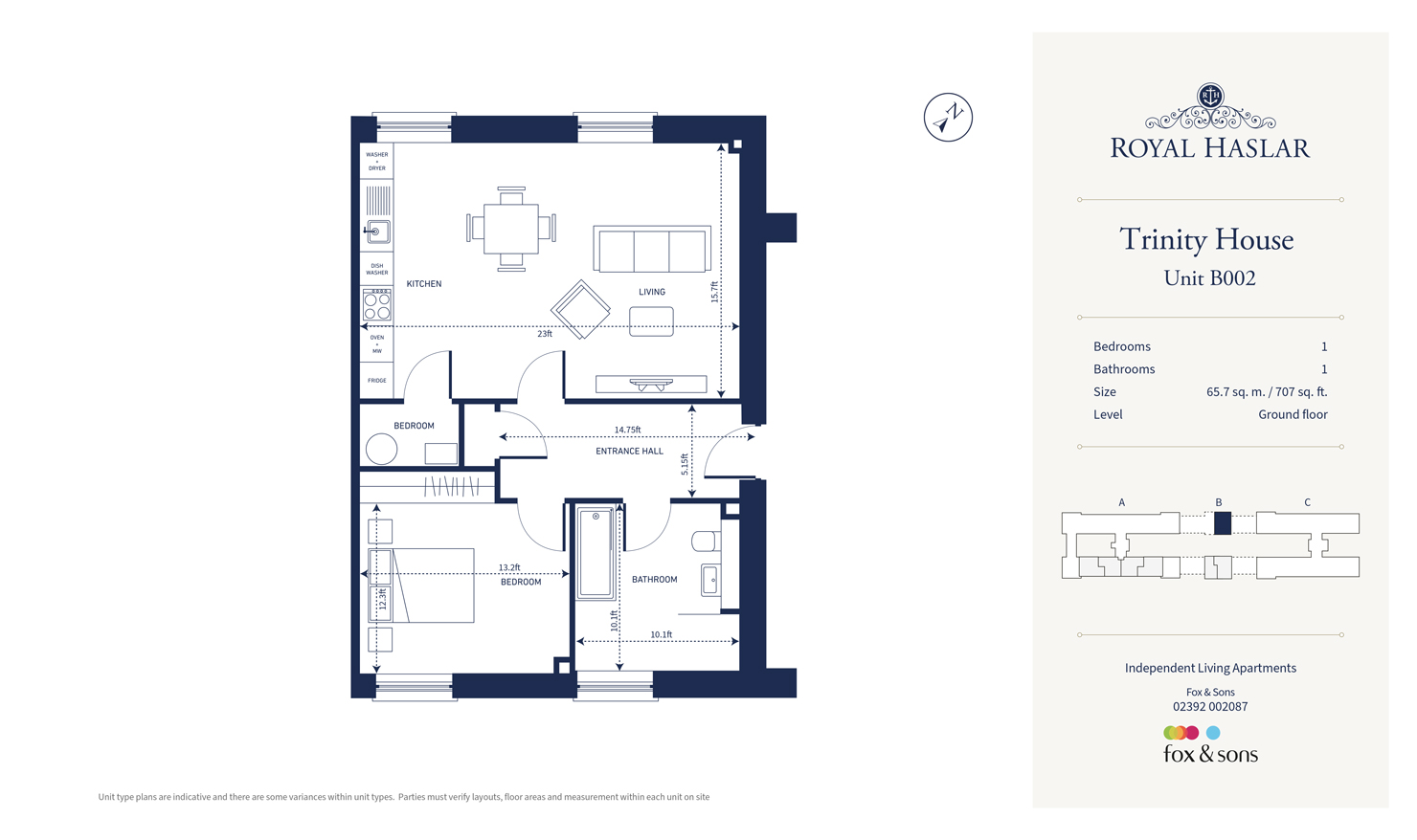 Trinity-House---Pavilion---GF---Apt-B002.jpg (1)