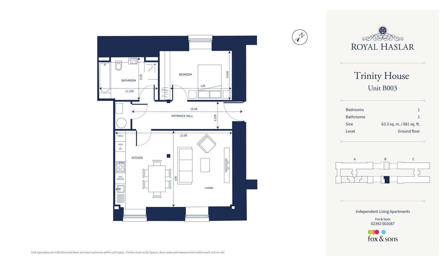Trinity-House---Pavilion---GF---Apt-B003.jpg (1)