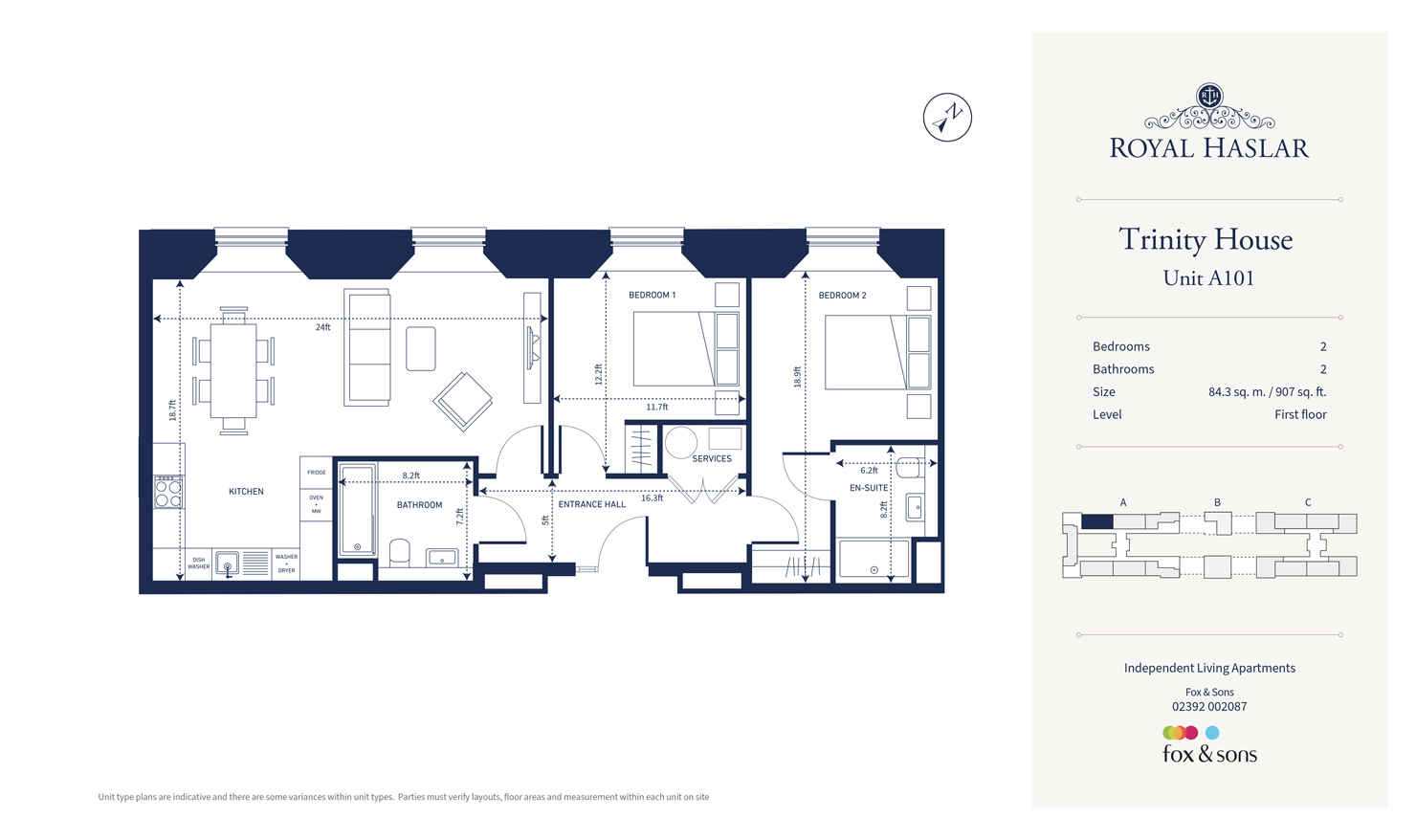 Trinity-House---Block-F---FF---Apt-A101.jpg (1)