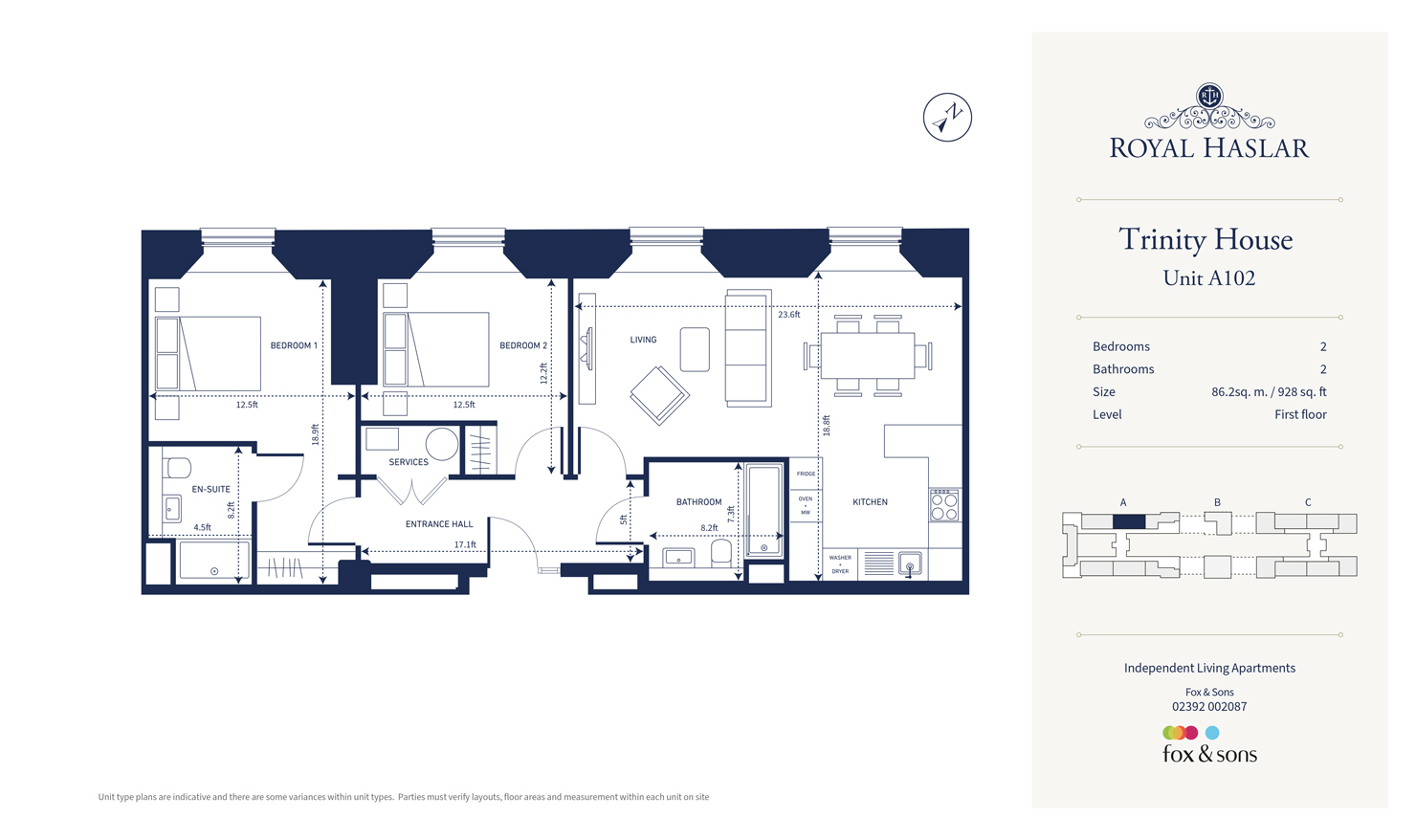 Trinity-House---Block-F---FF---Apt-A102.jpg (1)