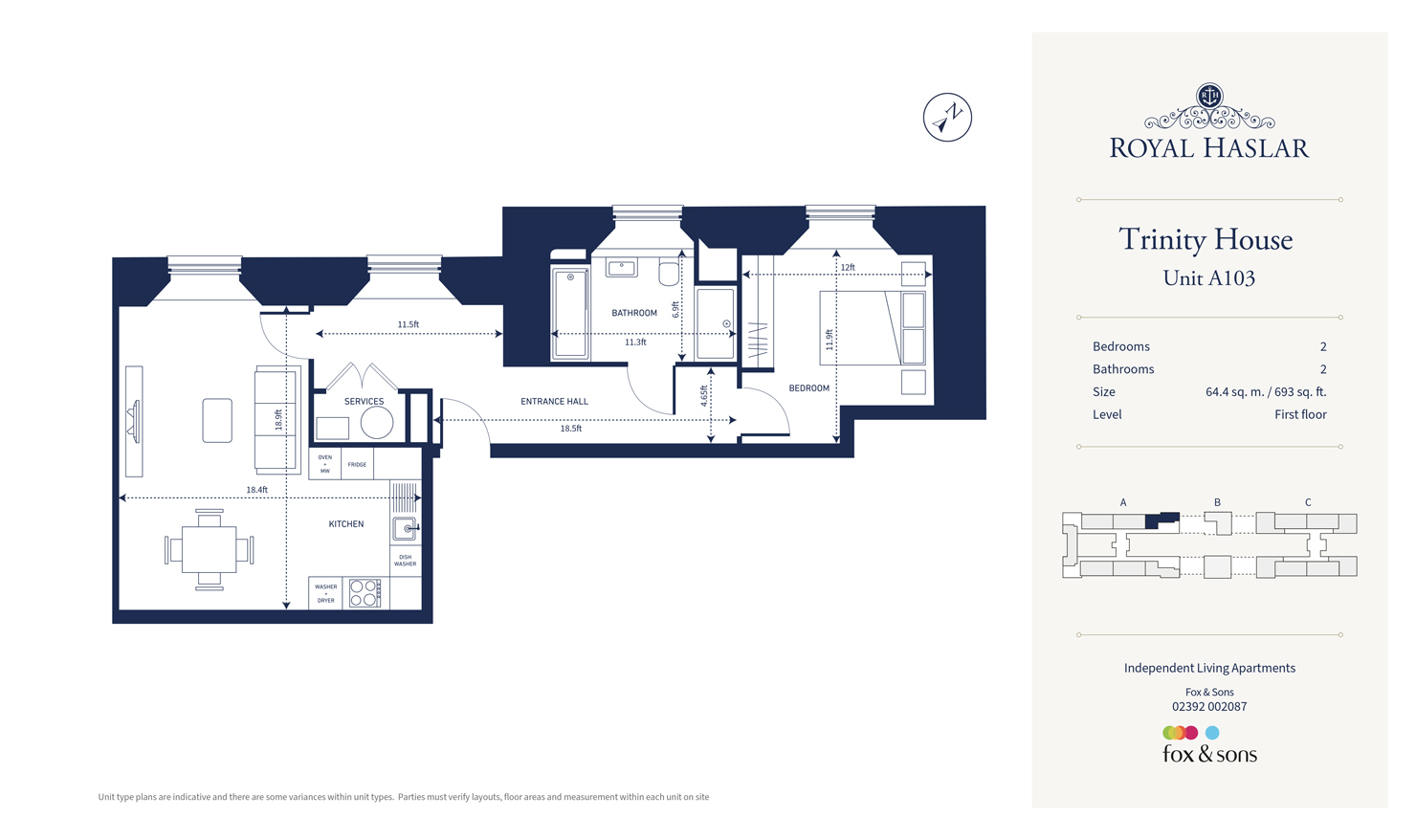 Trinity-House---Block-F---FF---Apt-A103.jpg (1)