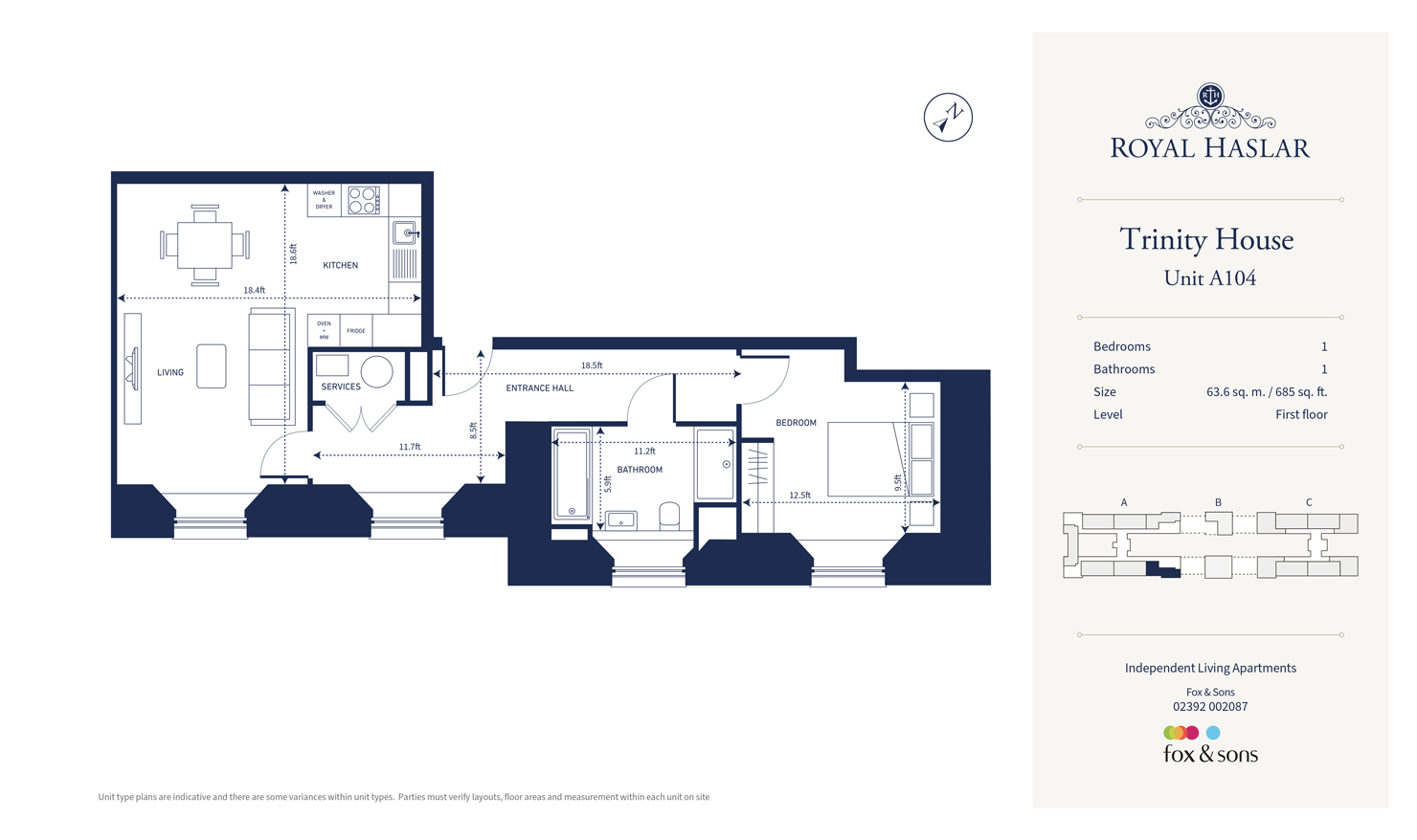 Trinity-House---Block-F---FF---Apt-A104.jpg (1)