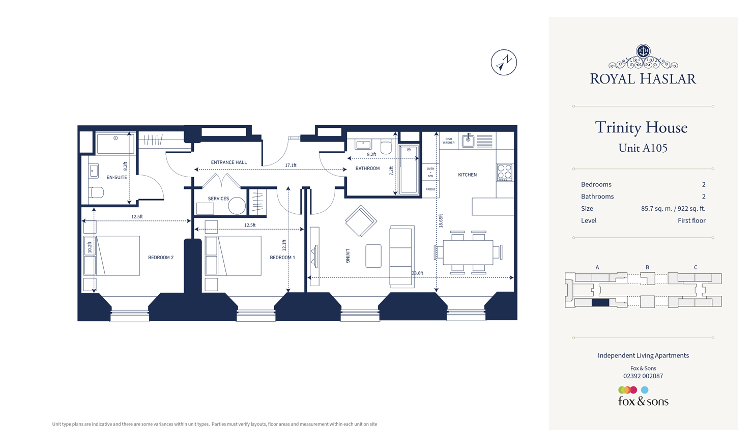 Trinity-House---Block-F---FF---Apt-A105.jpg (1)