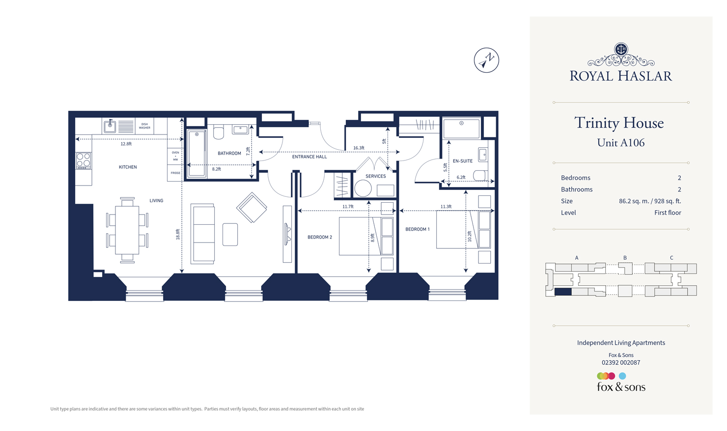 Trinity-House---Block-F---FF---Apt-A106.jpg (1)