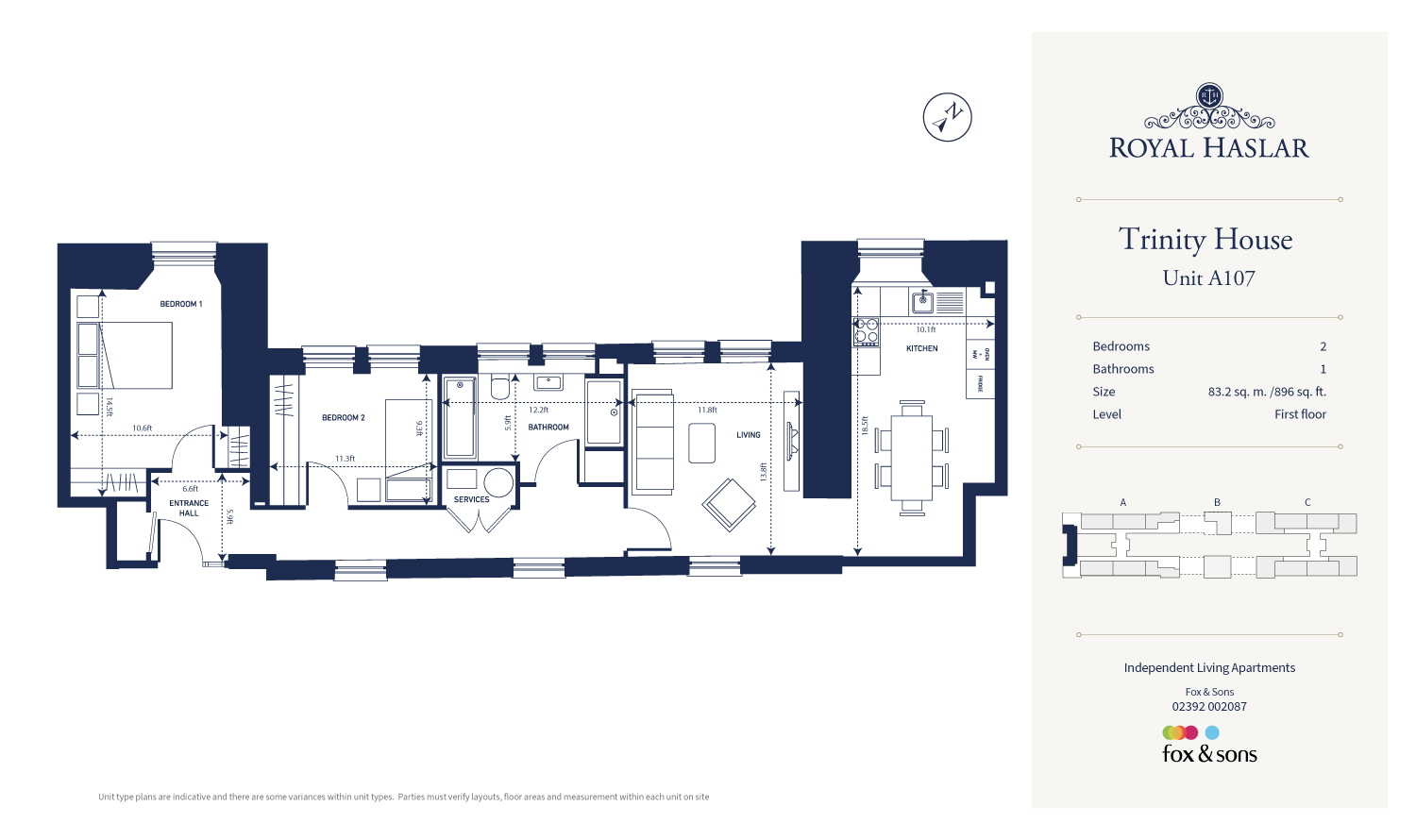 Trinity-House---Block-F---FF---Apt-A107.jpg (1)