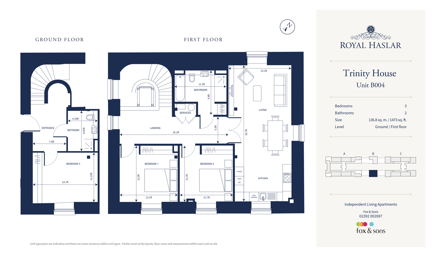 Trinity-House---Pavilion---FF---Apt-B004.jpg (1)