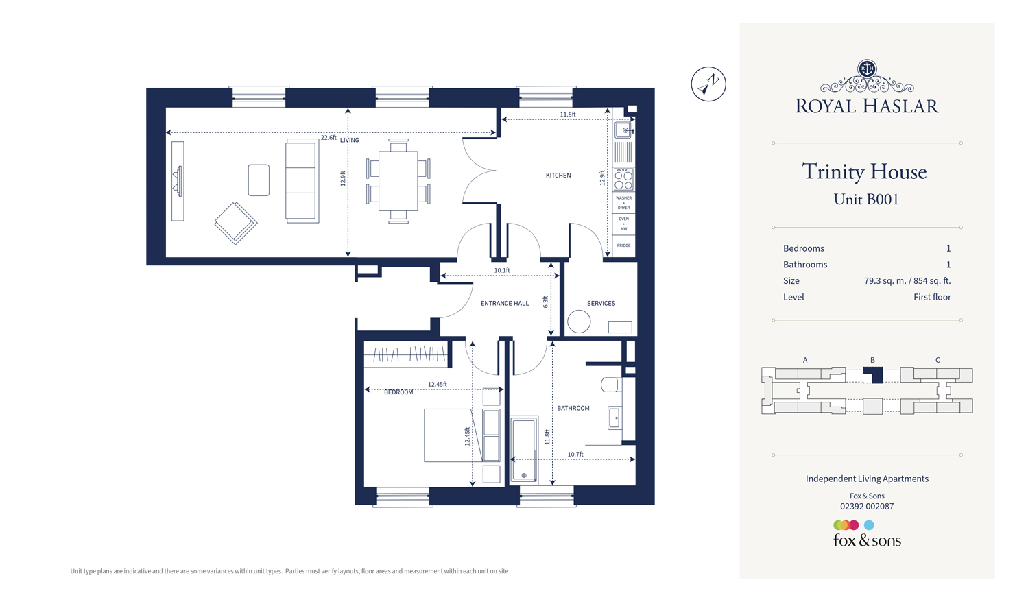 Trinity-House---Pavilion---FF---Apt-B001.jpg (2)