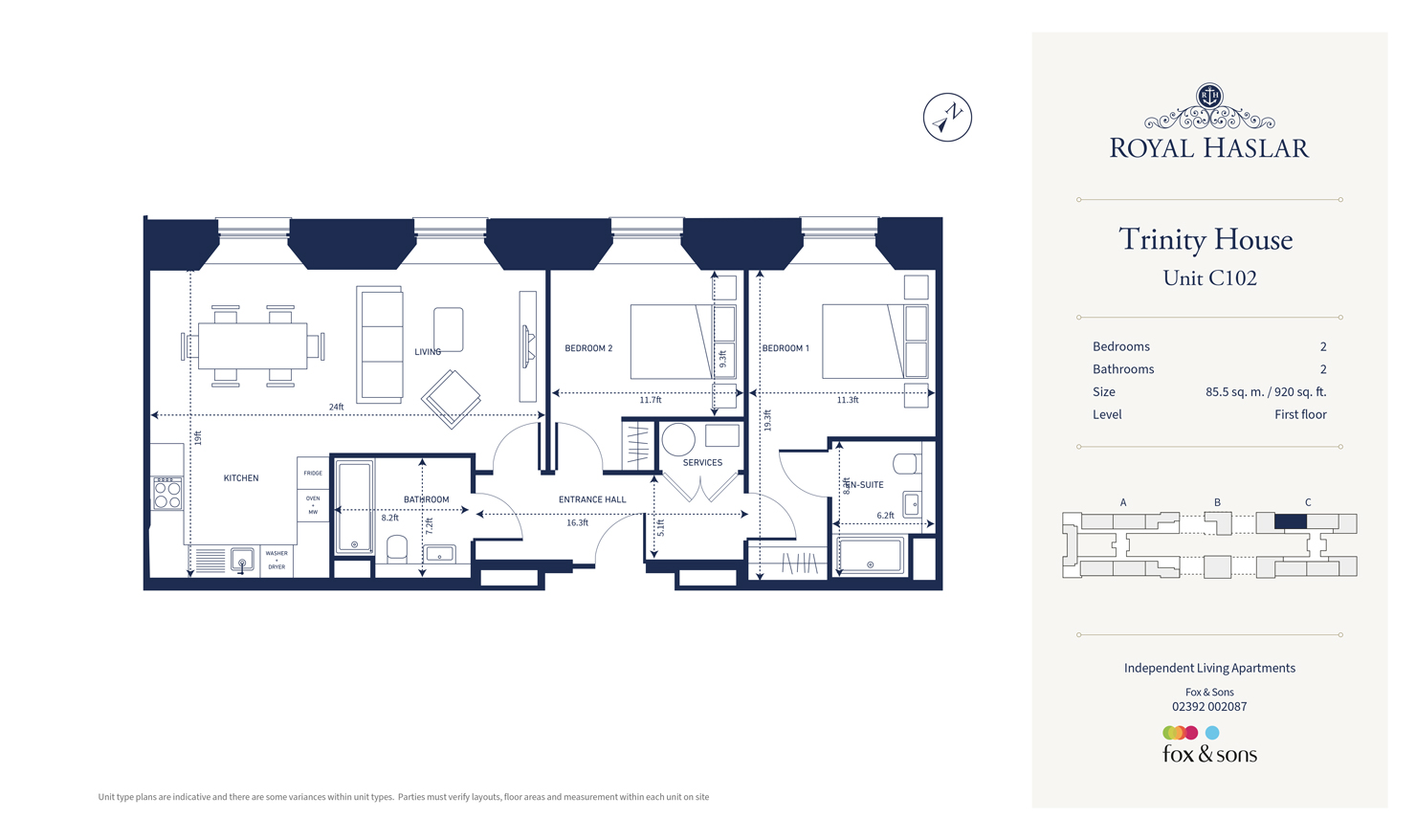 Trinity-House---Block-E---FF---Apt-C102.jpg (1)