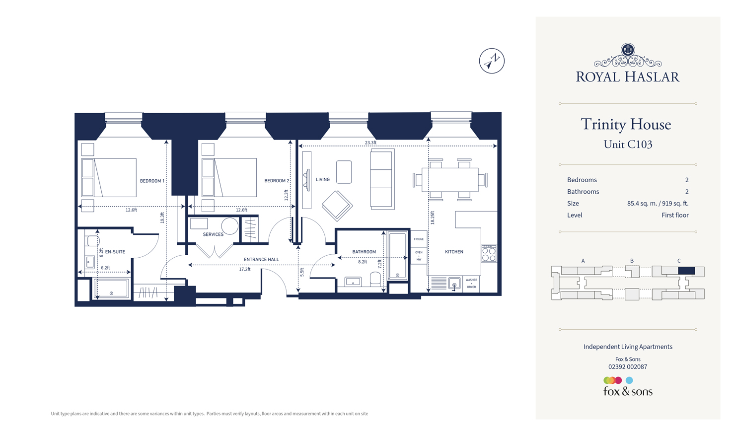 Trinity-House---Block-E---FF---Apt-C103.jpg (1)