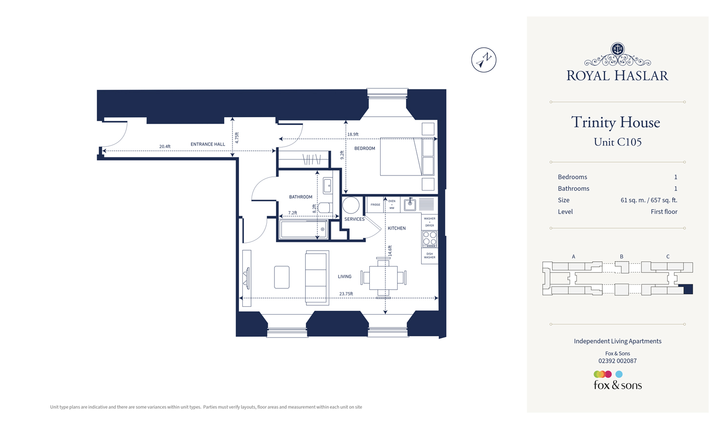 Trinity-House---Block-E---FF---Apt-C105.jpg (1)