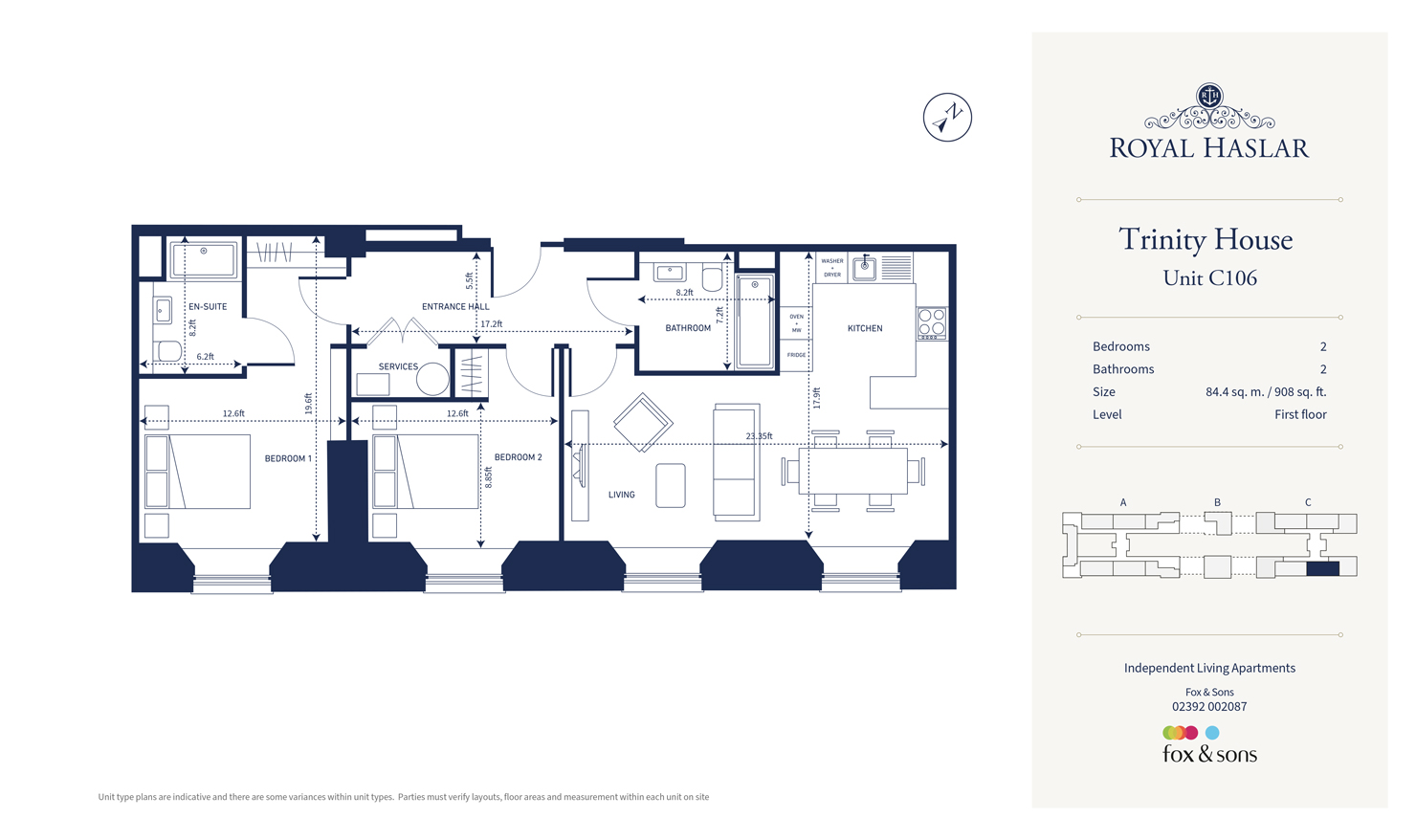 Trinity-House---Block-E---FF---Apt-C106.jpg (1)