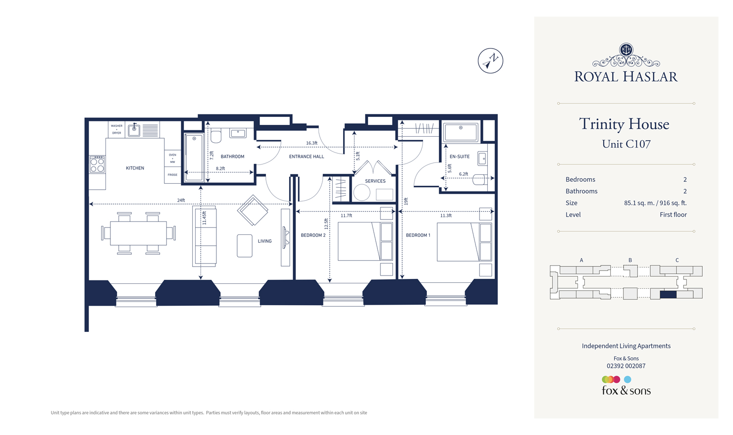 Trinity-House---Block-E---FF---Apt-C107.jpg (1)