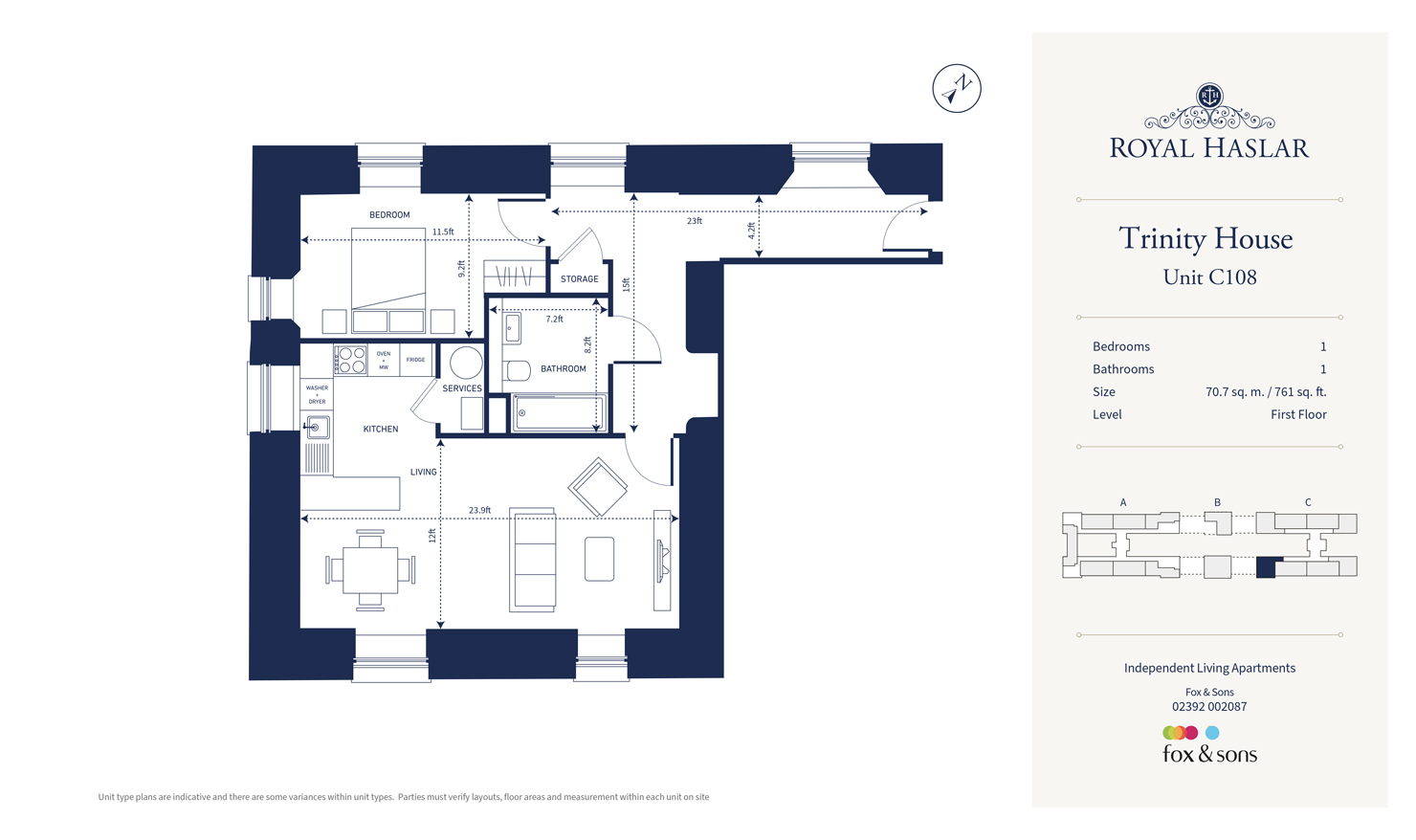 Trinity-House---Block-E---FF---Apt-C108.jpg (1)
